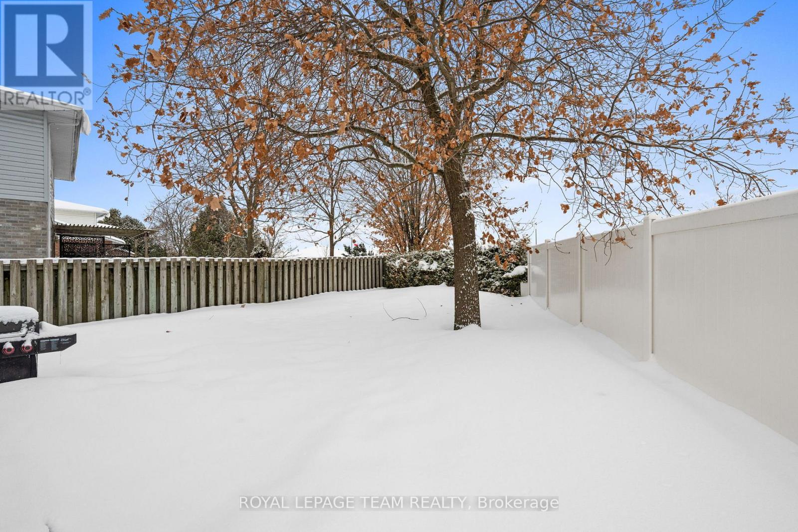 230 Allan Street, Smiths Falls, Ontario  K7A 5E9 - Photo 46 - X12834366