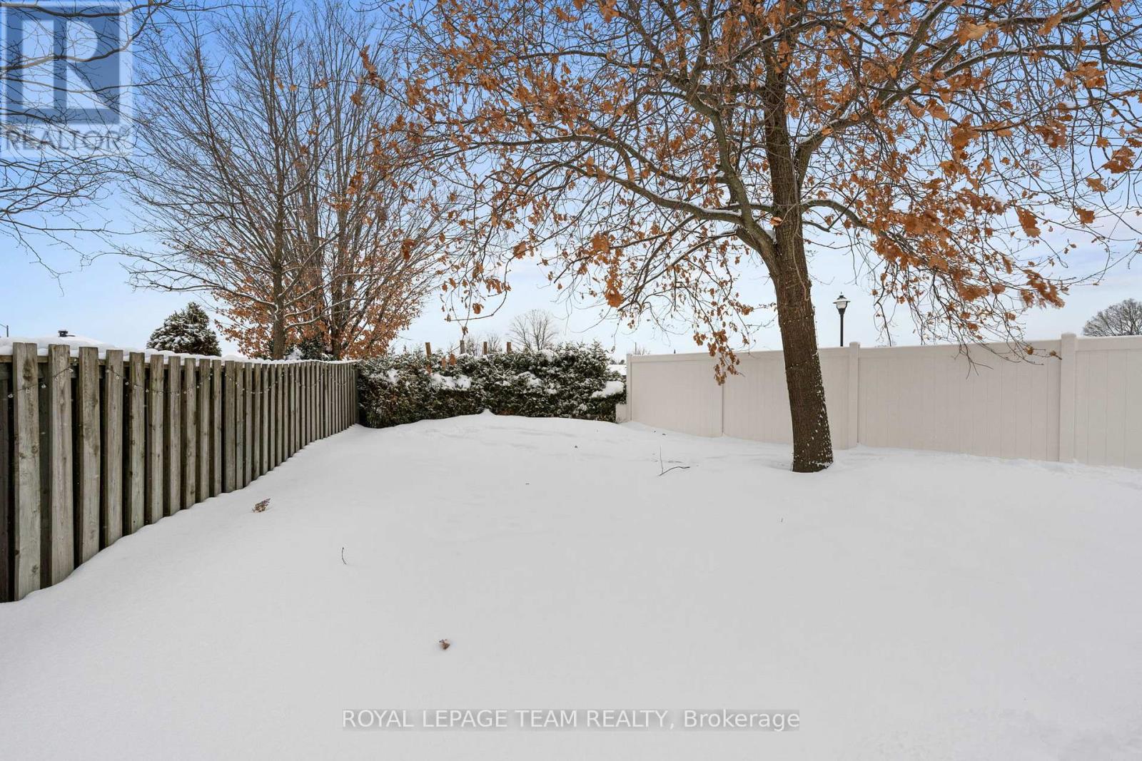 230 Allan Street, Smiths Falls, Ontario  K7A 5E9 - Photo 47 - X12834366