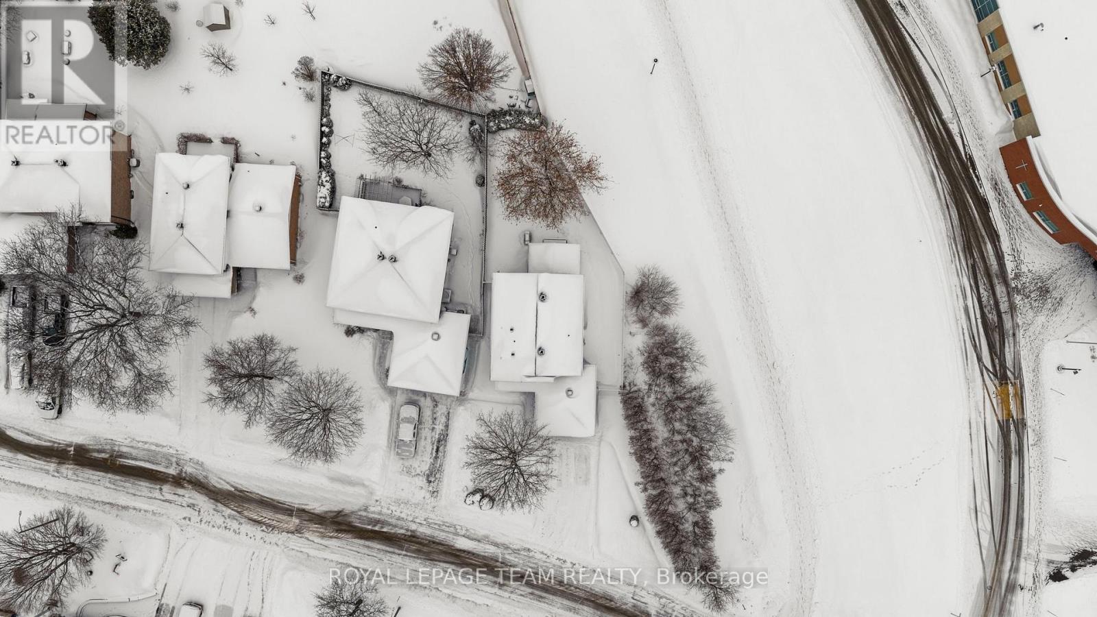 230 Allan Street, Smiths Falls, Ontario  K7A 5E9 - Photo 48 - X12834366