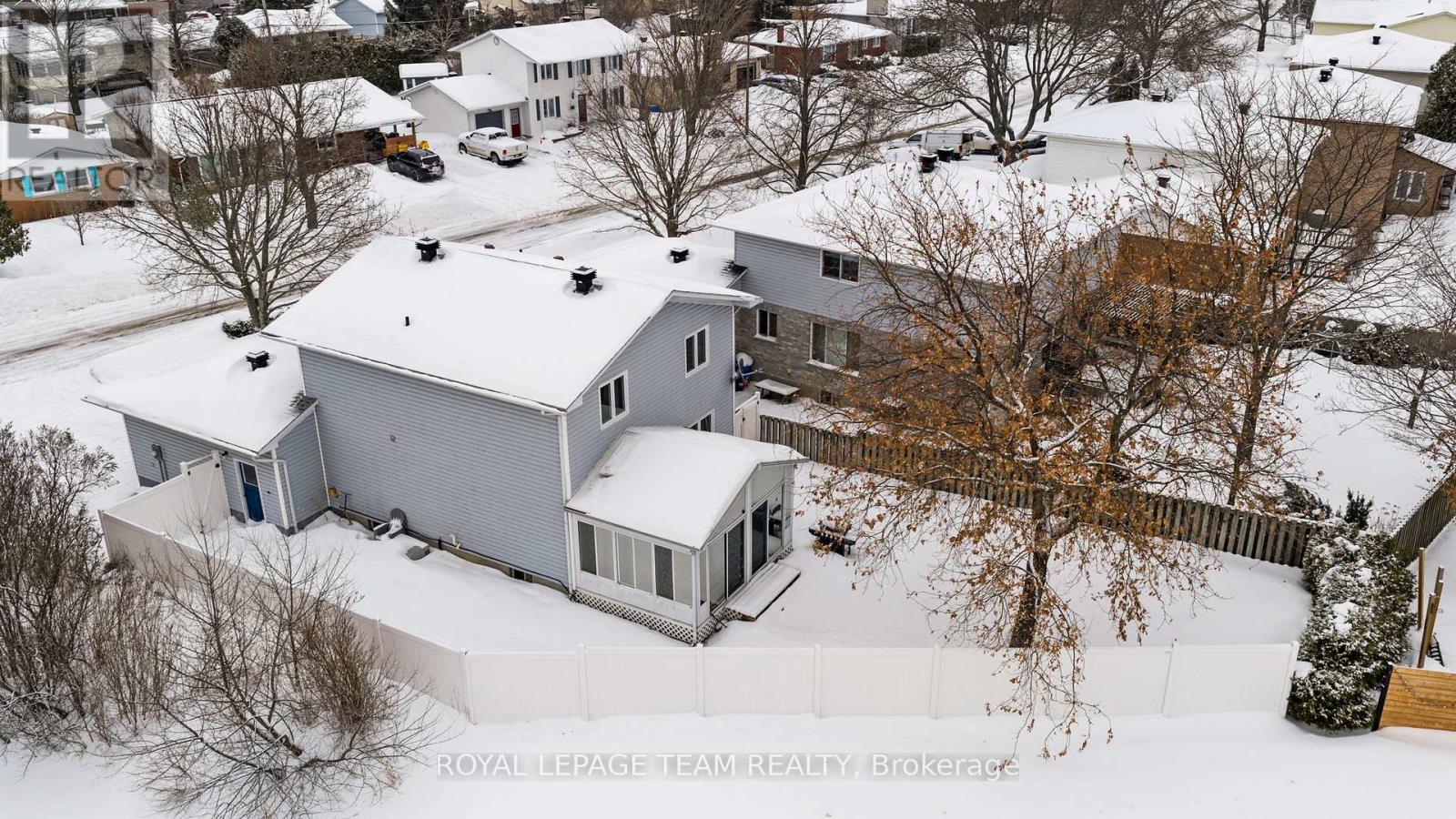 230 Allan Street, Smiths Falls, Ontario  K7A 5E9 - Photo 49 - X12834366