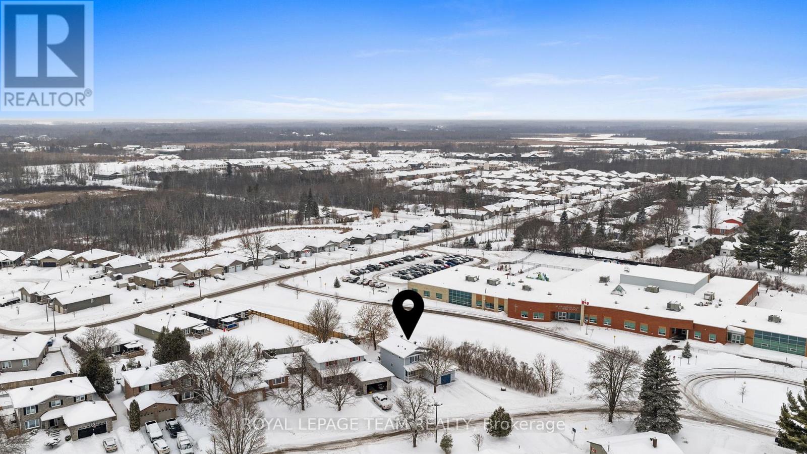 230 Allan Street, Smiths Falls, Ontario  K7A 5E9 - Photo 50 - X12834366