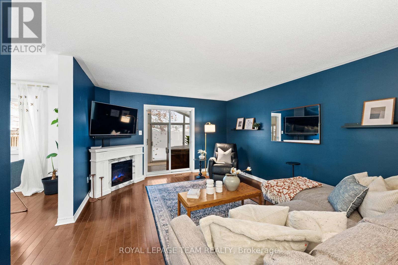 230 Allan Street, Smiths Falls, Ontario  K7A 5E9 - Photo 6 - X12834366