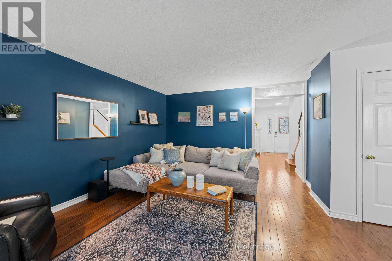 230 Allan Street, Smiths Falls, Ontario  K7A 5E9 - Photo 8 - X12834366