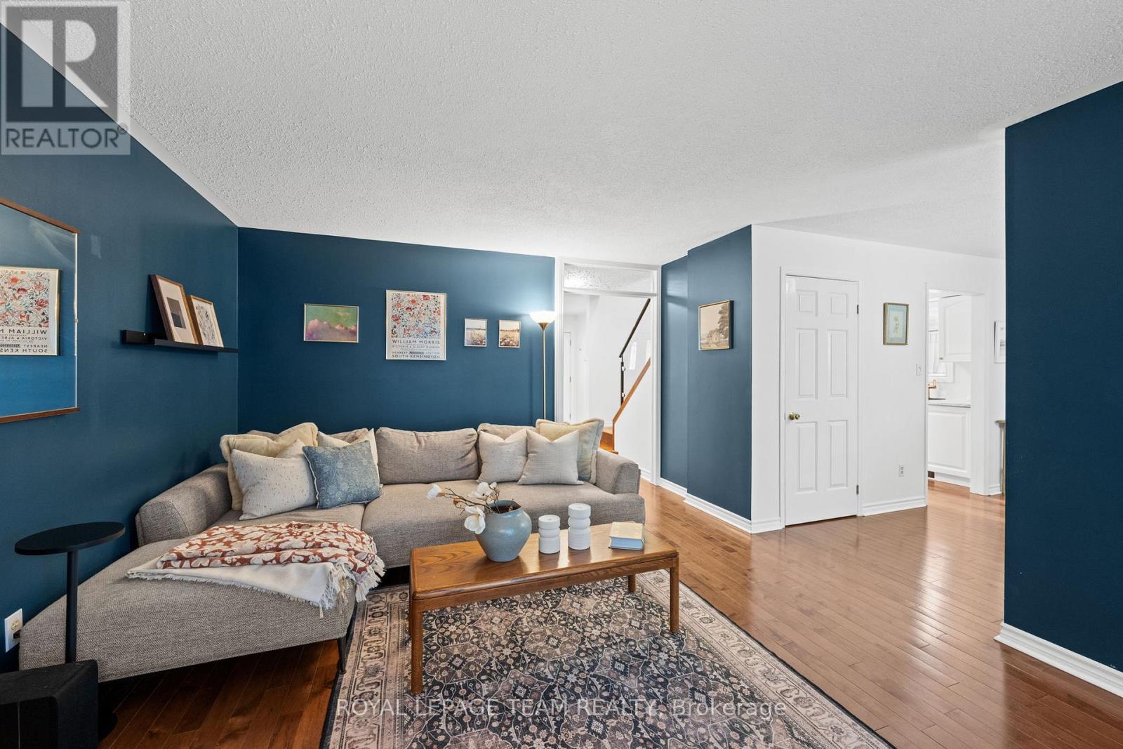 230 Allan Street, Smiths Falls, Ontario  K7A 5E9 - Photo 9 - X12834366