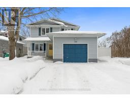 230 ALLAN STREET, Smiths Falls, Ontario