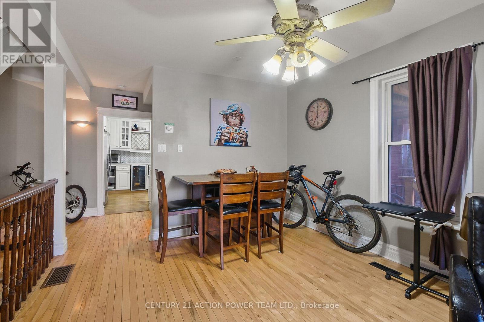 10 Lower Charlotte Street, Ottawa, Ontario  K1N 8K1 - Photo 10 - X12834388