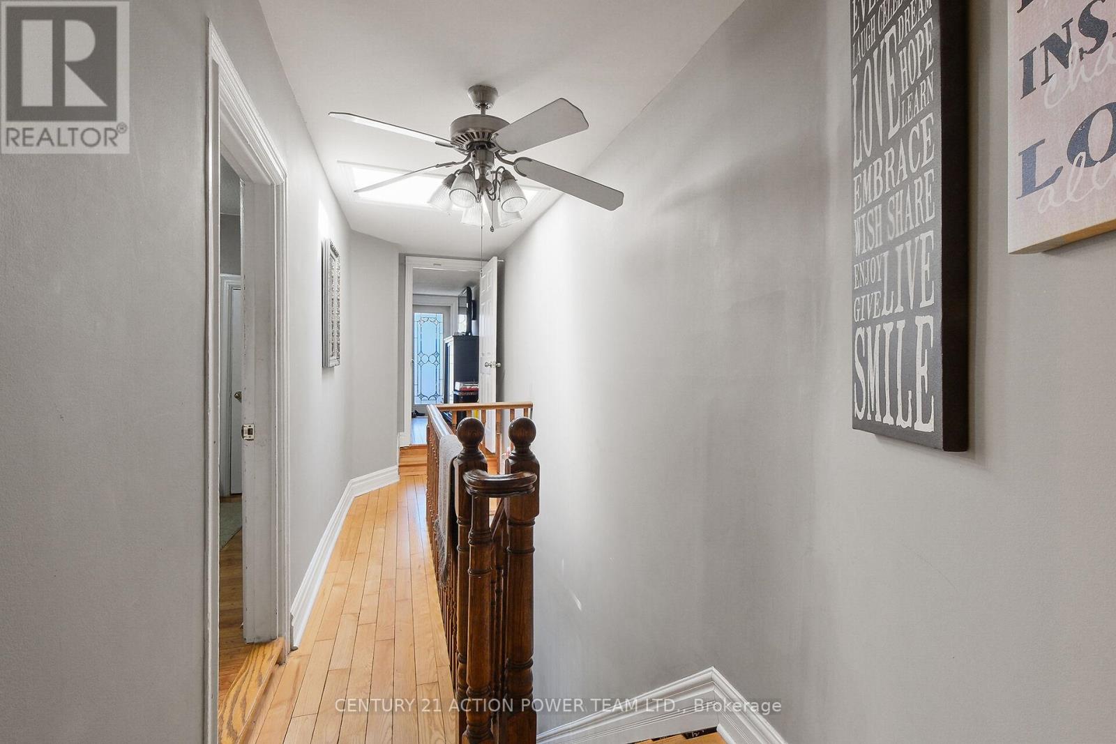 10 Lower Charlotte Street, Ottawa, Ontario  K1N 8K1 - Photo 17 - X12834388