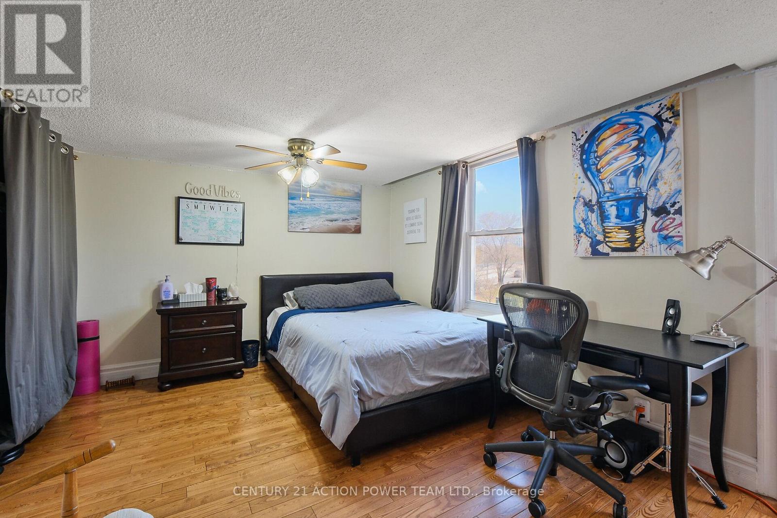 10 Lower Charlotte Street, Ottawa, Ontario  K1N 8K1 - Photo 18 - X12834388