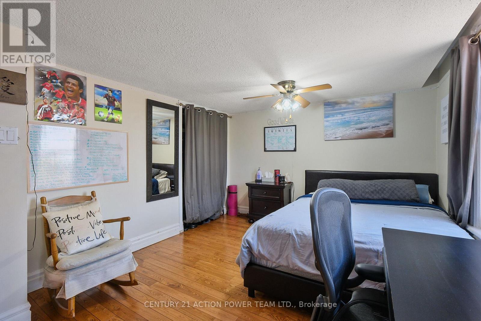 10 Lower Charlotte Street, Ottawa, Ontario  K1N 8K1 - Photo 19 - X12834388