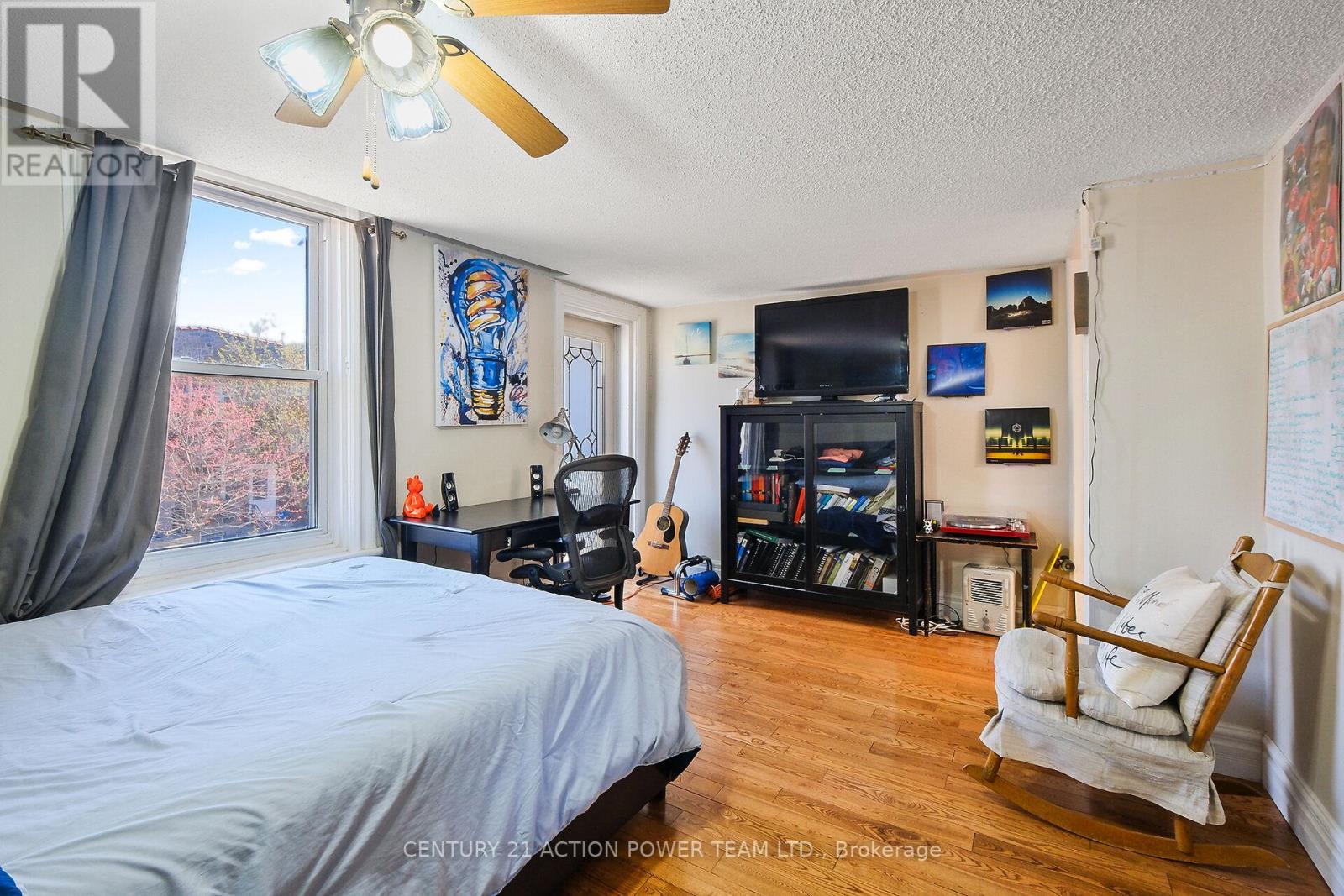 10 Lower Charlotte Street, Ottawa, Ontario  K1N 8K1 - Photo 20 - X12834388