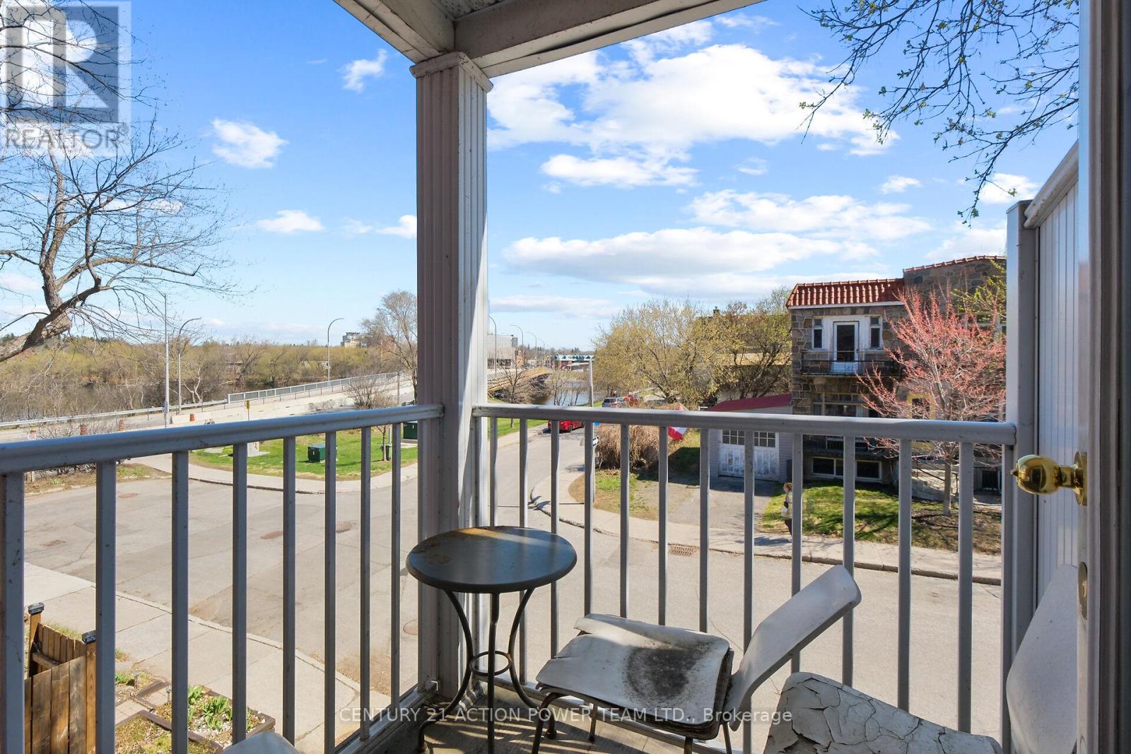 10 Lower Charlotte Street, Ottawa, Ontario  K1N 8K1 - Photo 21 - X12834388