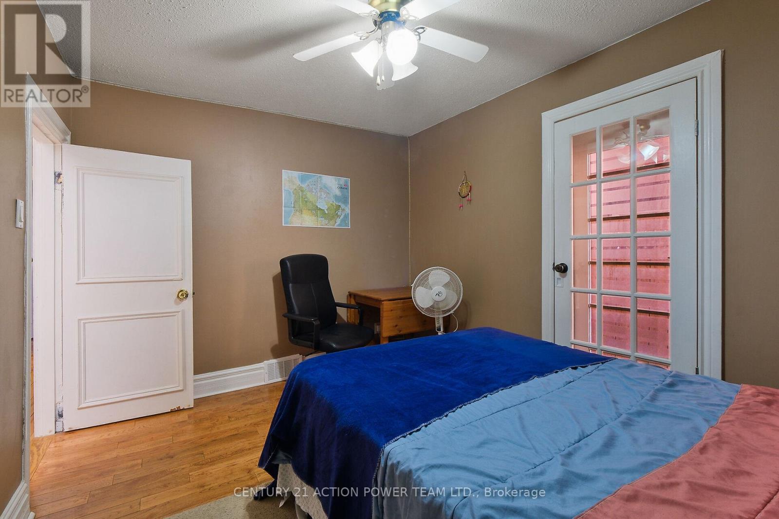 10 Lower Charlotte Street, Ottawa, Ontario  K1N 8K1 - Photo 23 - X12834388