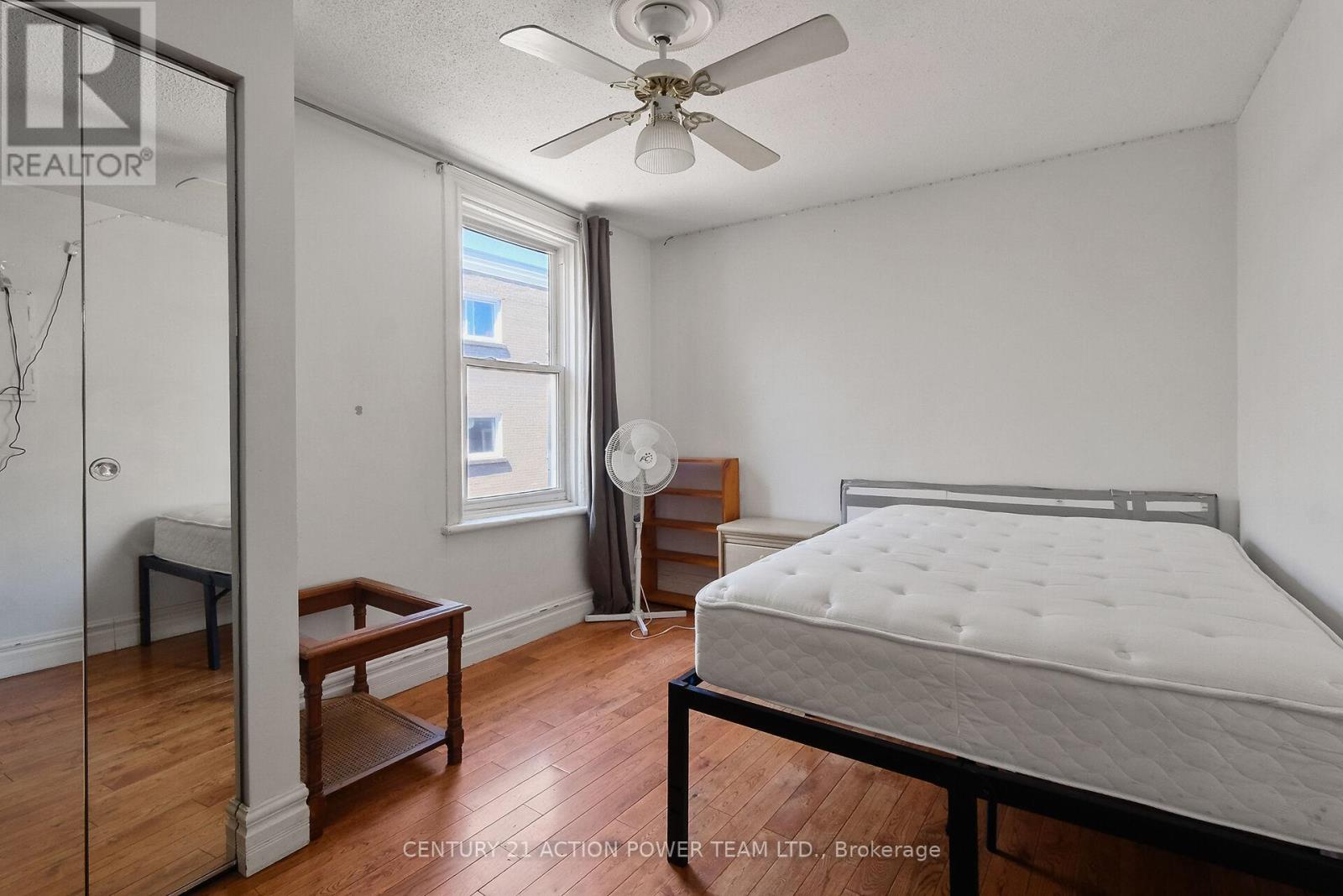 10 Lower Charlotte Street, Ottawa, Ontario  K1N 8K1 - Photo 24 - X12834388