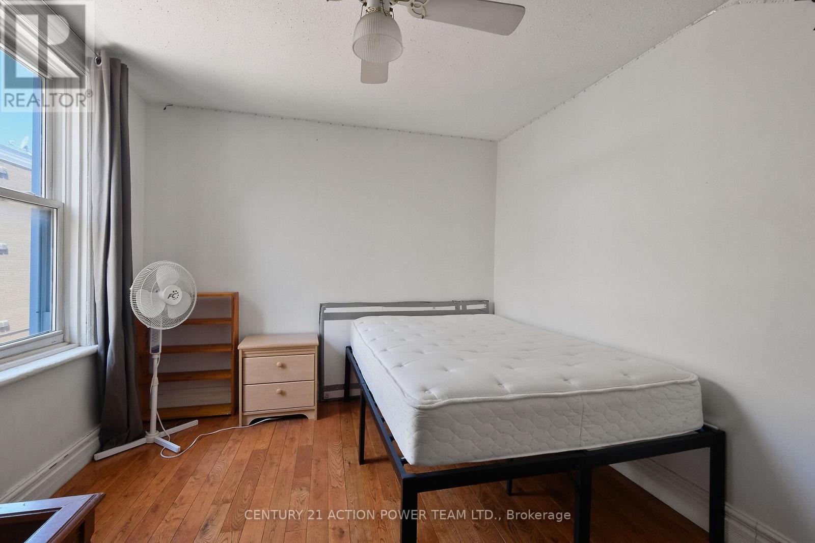 10 Lower Charlotte Street, Ottawa, Ontario  K1N 8K1 - Photo 25 - X12834388