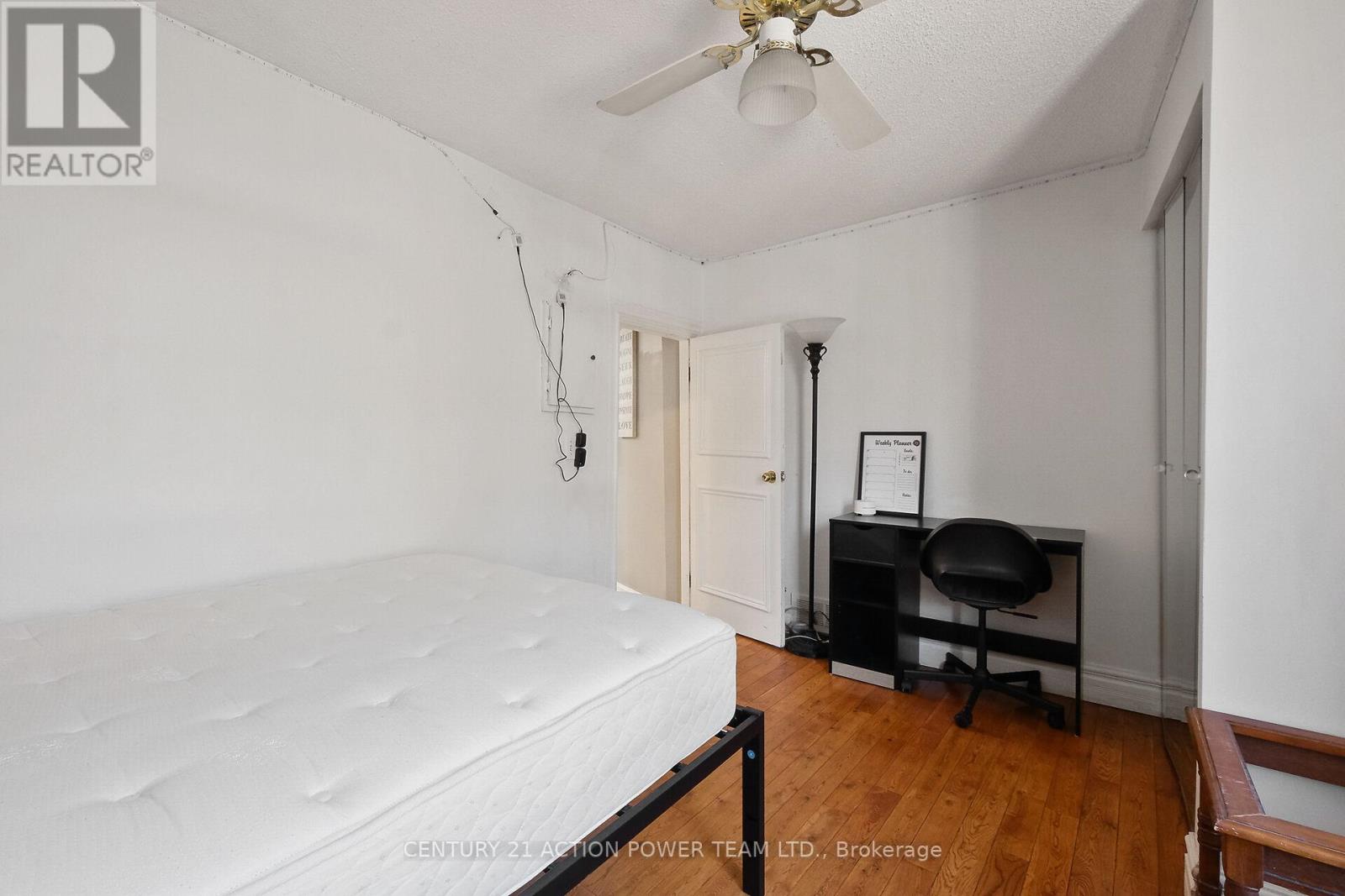 10 Lower Charlotte Street, Ottawa, Ontario  K1N 8K1 - Photo 26 - X12834388