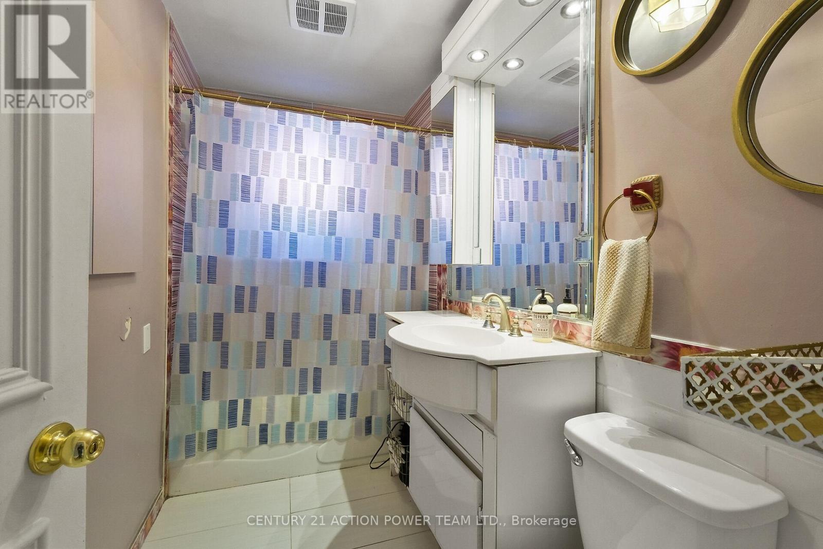 10 Lower Charlotte Street, Ottawa, Ontario  K1N 8K1 - Photo 27 - X12834388