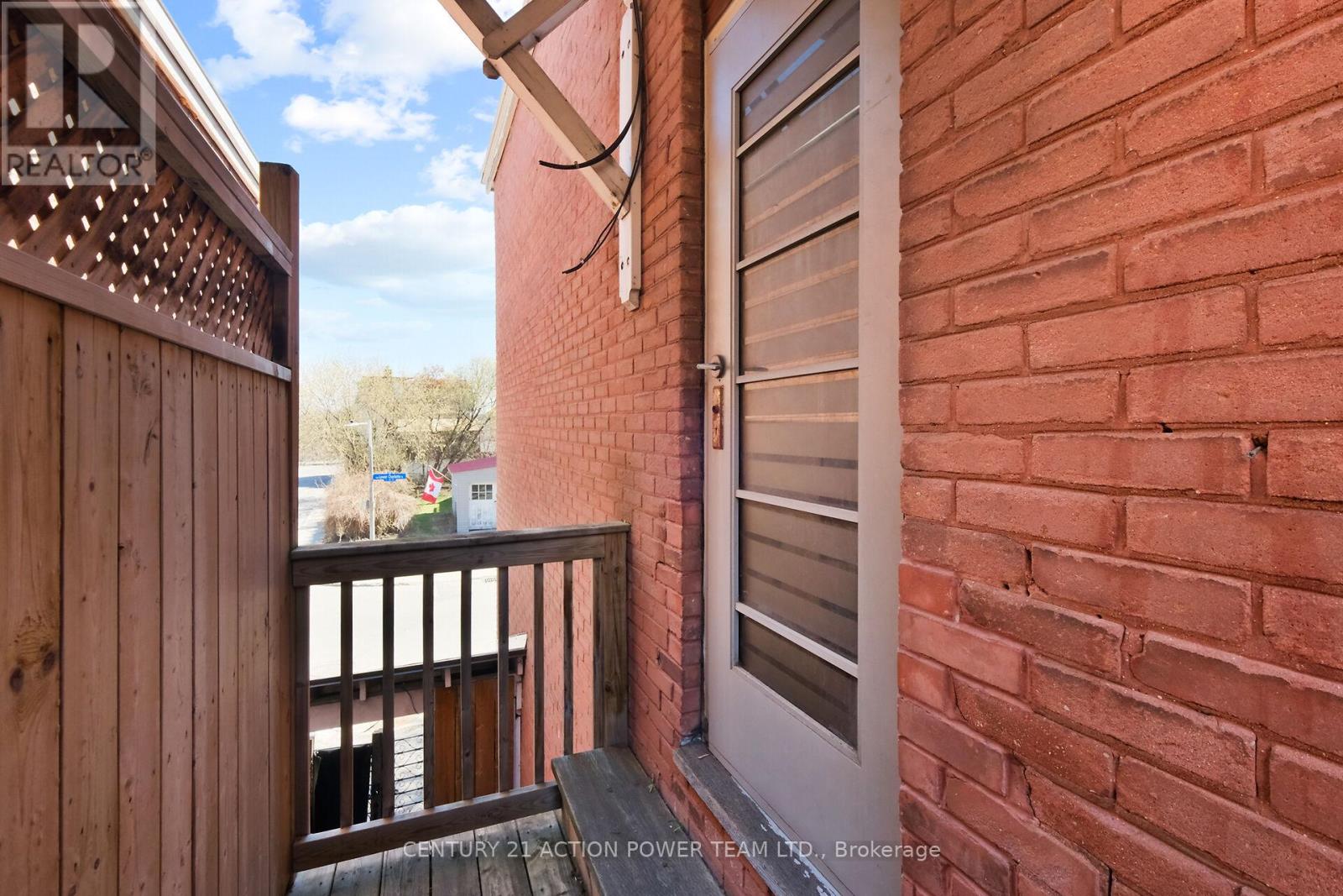 10 Lower Charlotte Street, Ottawa, Ontario  K1N 8K1 - Photo 28 - X12834388