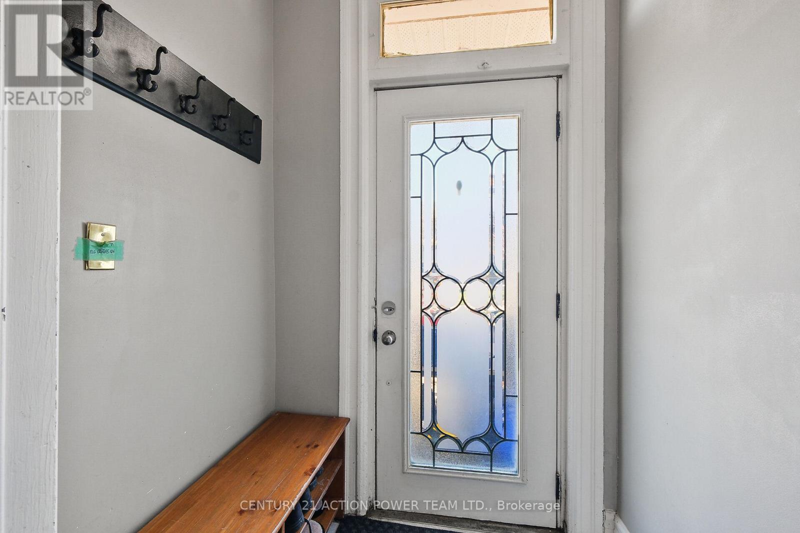 10 Lower Charlotte Street, Ottawa, Ontario  K1N 8K1 - Photo 3 - X12834388