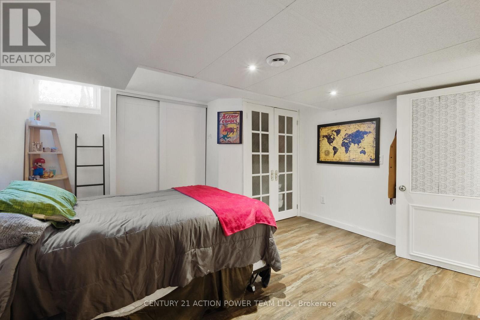 10 Lower Charlotte Street, Ottawa, Ontario  K1N 8K1 - Photo 30 - X12834388