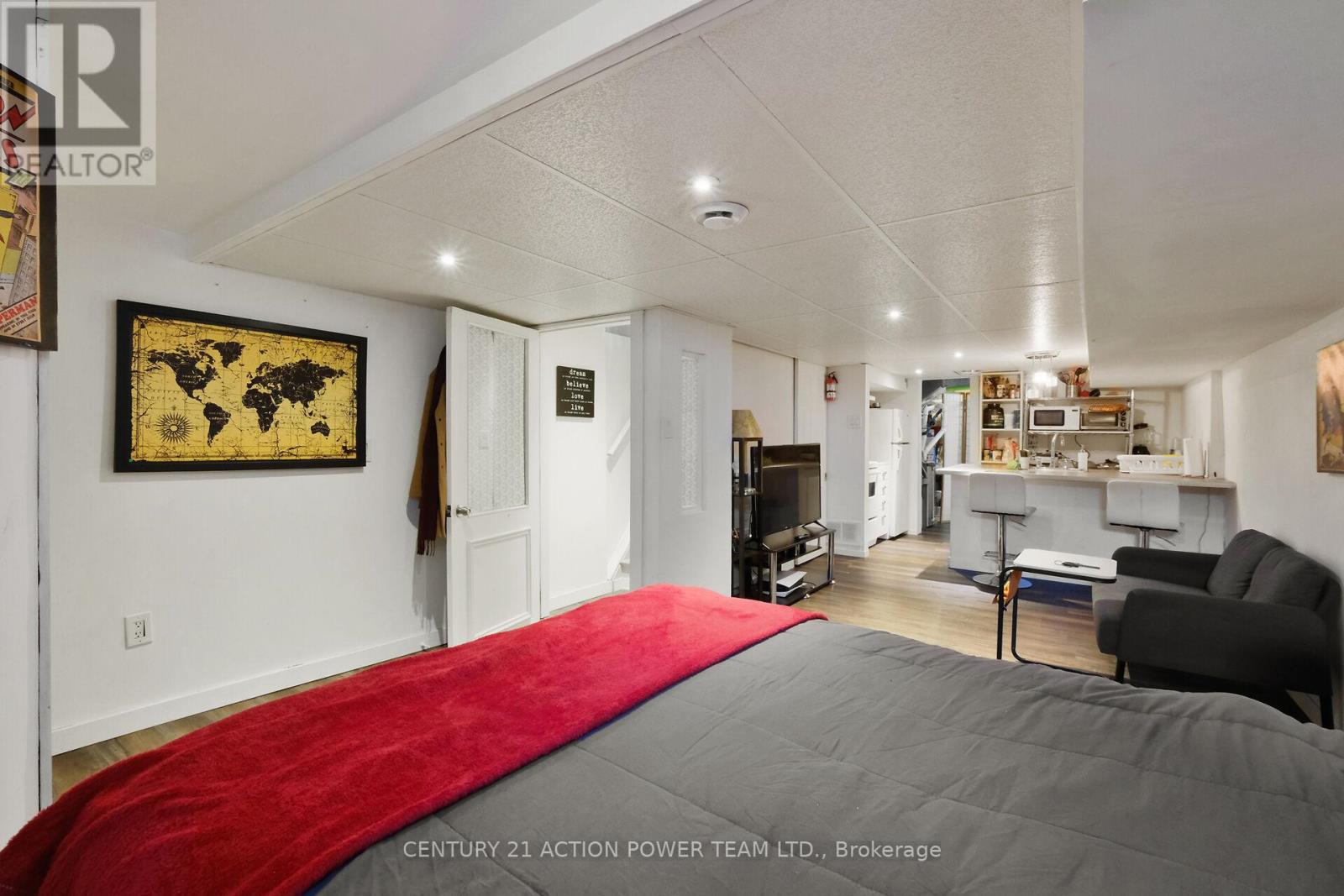 10 Lower Charlotte Street, Ottawa, Ontario  K1N 8K1 - Photo 31 - X12834388