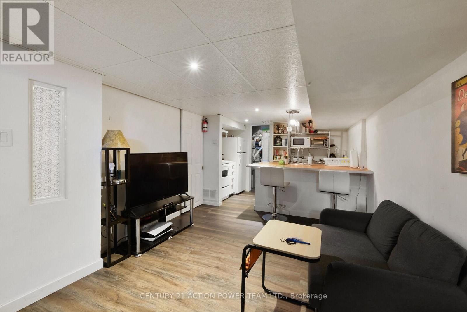 10 Lower Charlotte Street, Ottawa, Ontario  K1N 8K1 - Photo 32 - X12834388