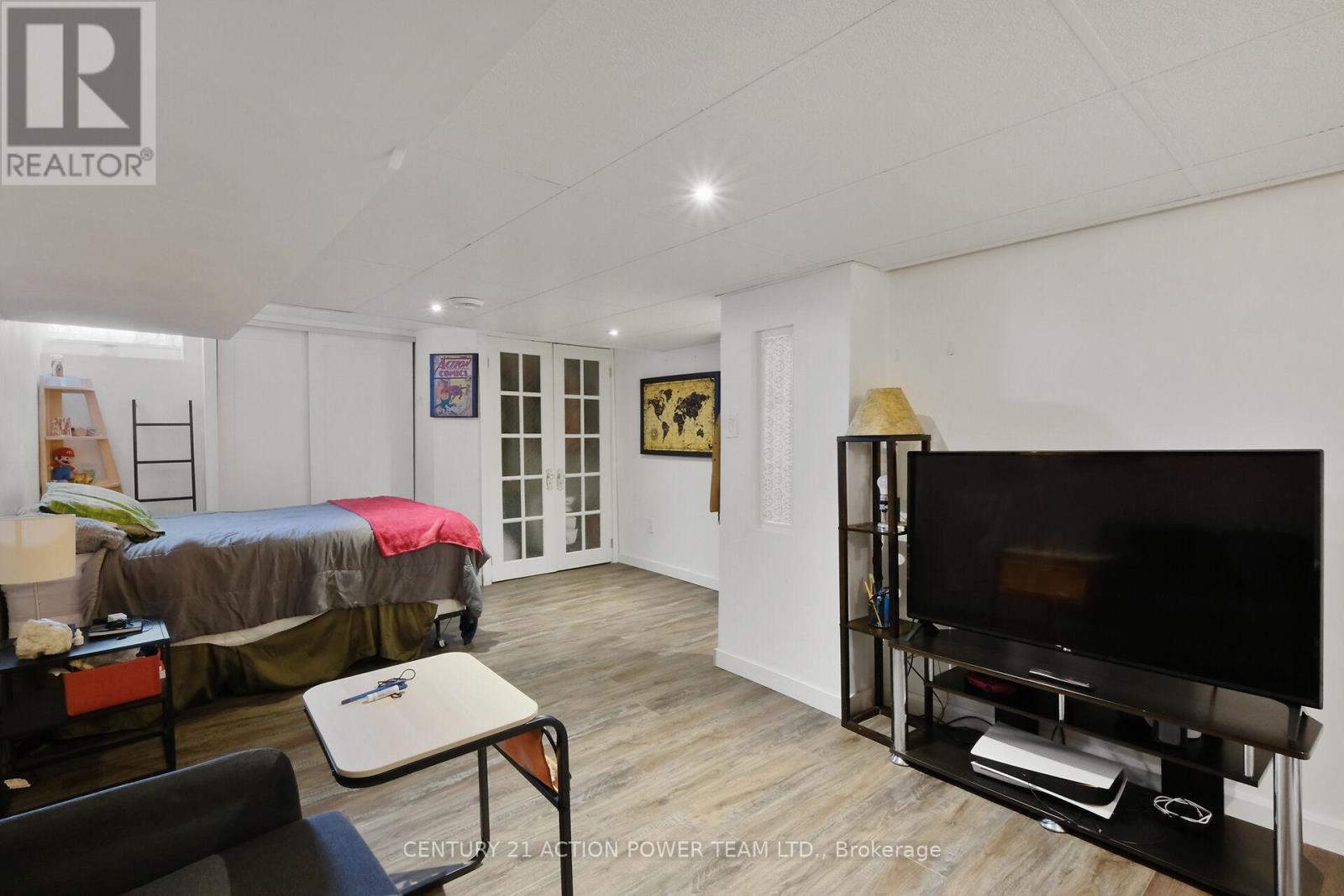 10 Lower Charlotte Street, Ottawa, Ontario  K1N 8K1 - Photo 33 - X12834388