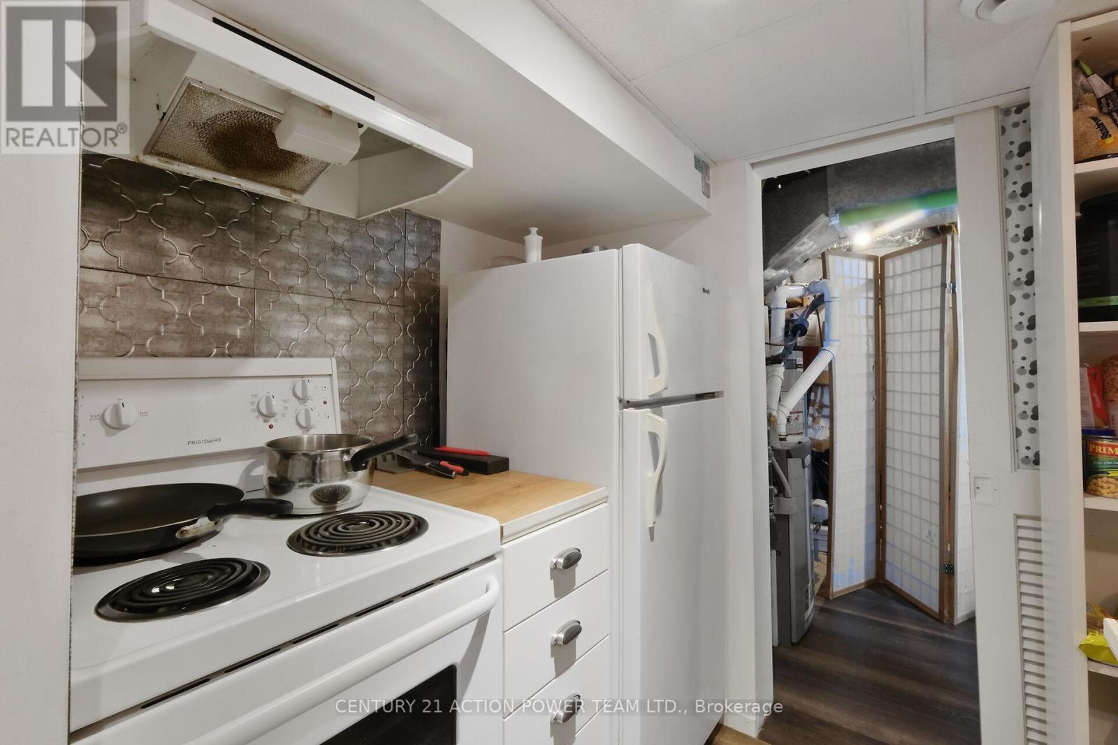 10 Lower Charlotte Street, Ottawa, Ontario  K1N 8K1 - Photo 34 - X12834388