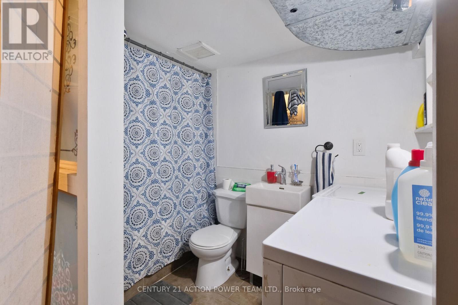 10 Lower Charlotte Street, Ottawa, Ontario  K1N 8K1 - Photo 35 - X12834388