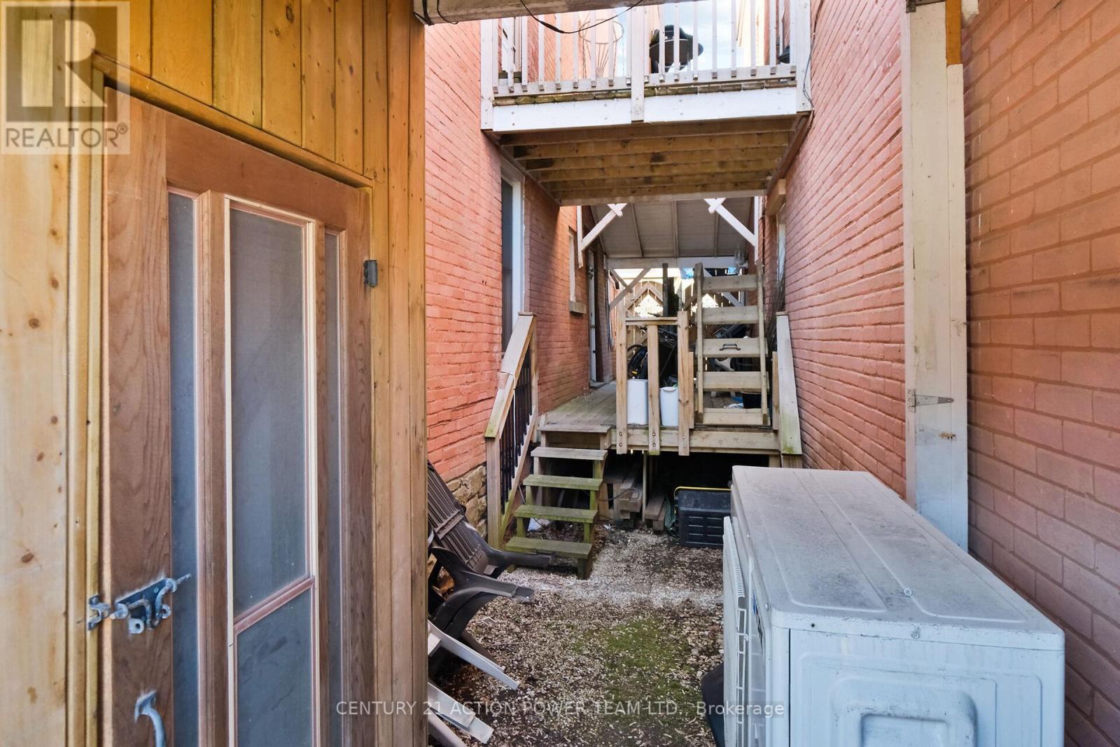 10 Lower Charlotte Street, Ottawa, Ontario  K1N 8K1 - Photo 37 - X12834388