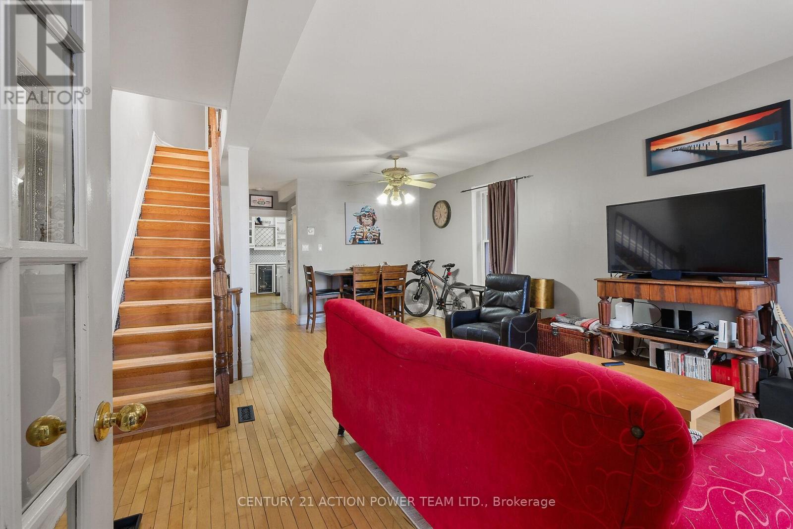 10 Lower Charlotte Street, Ottawa, Ontario  K1N 8K1 - Photo 4 - X12834388