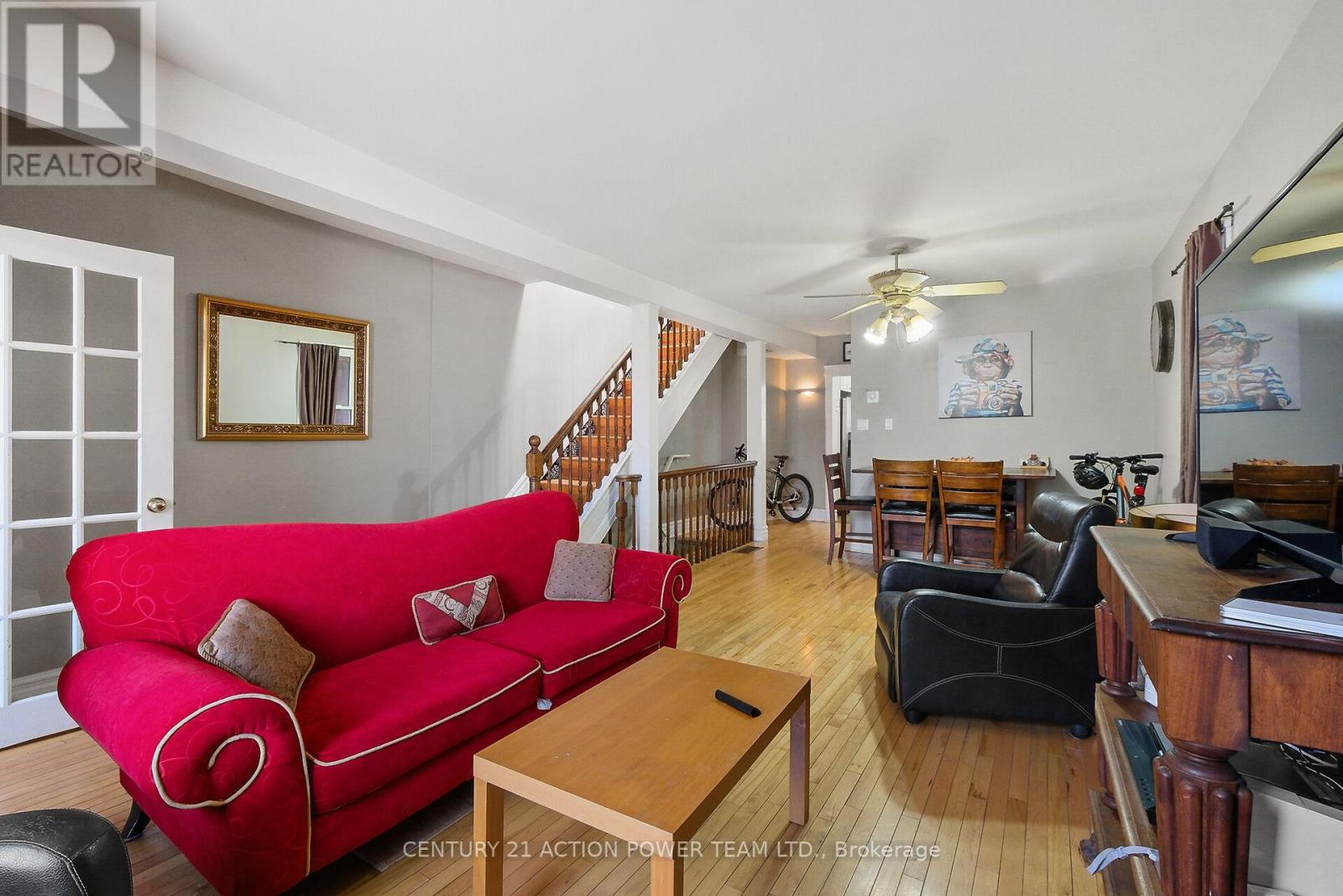 10 Lower Charlotte Street, Ottawa, Ontario  K1N 8K1 - Photo 7 - X12834388