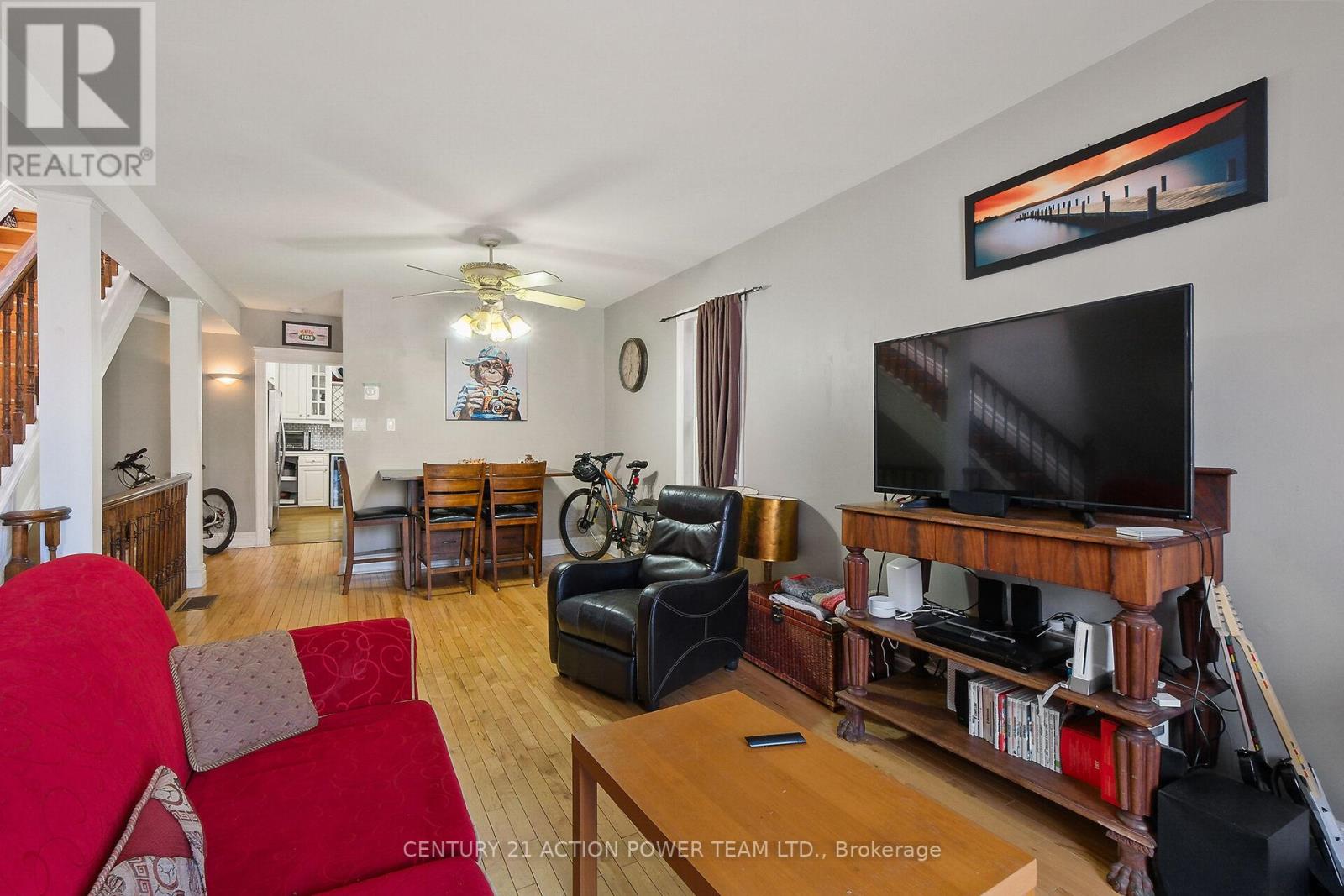 10 Lower Charlotte Street, Ottawa, Ontario  K1N 8K1 - Photo 8 - X12834388