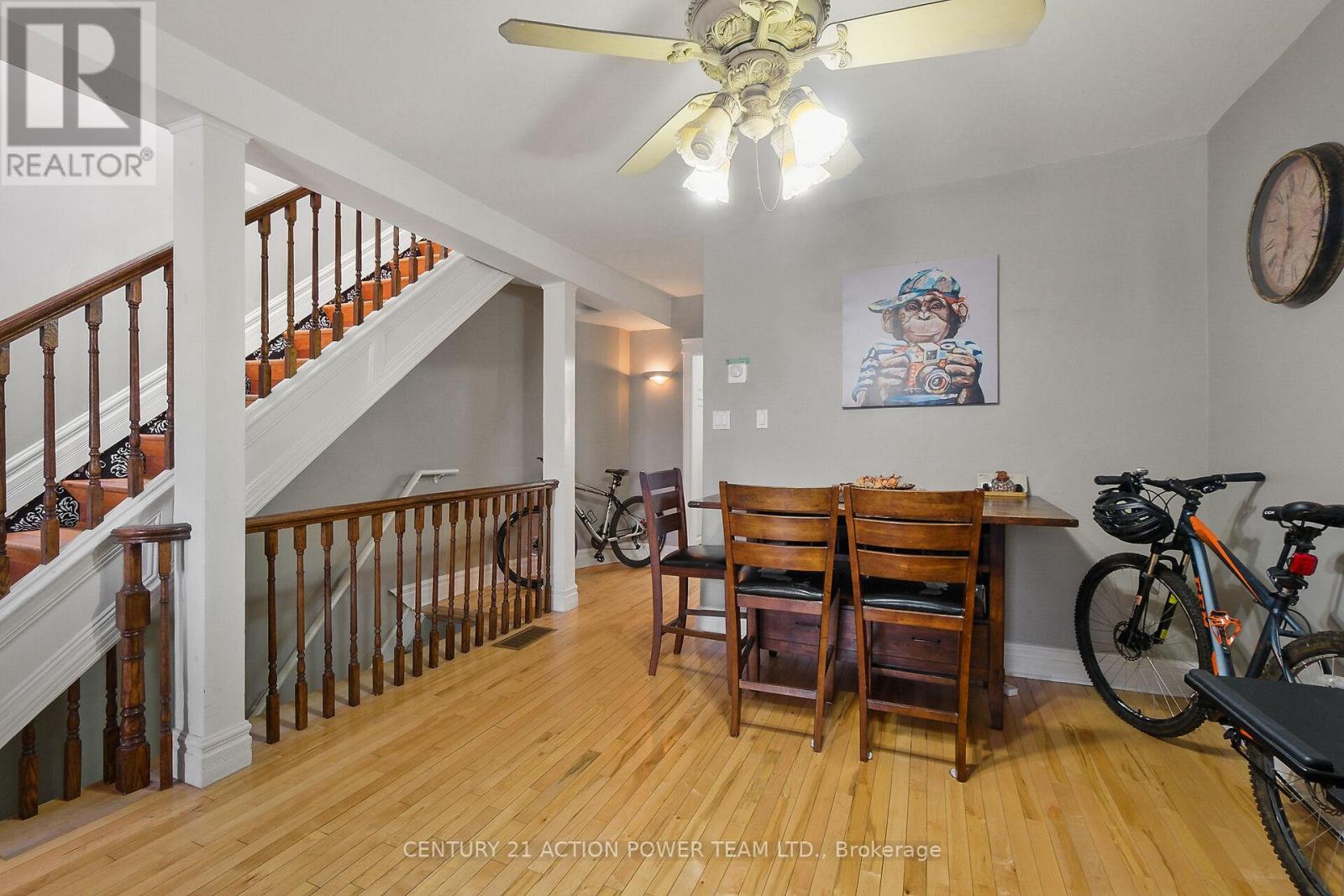 10 Lower Charlotte Street, Ottawa, Ontario  K1N 8K1 - Photo 9 - X12834388