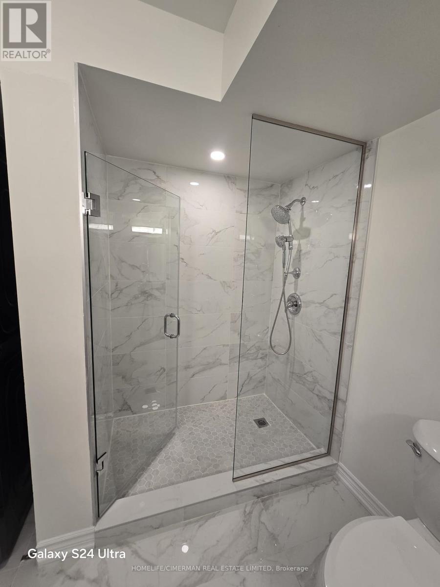 1601 - 10 Torresdale Avenue, Toronto, Ontario  M2R 3V8 - Photo 10 - C12647278