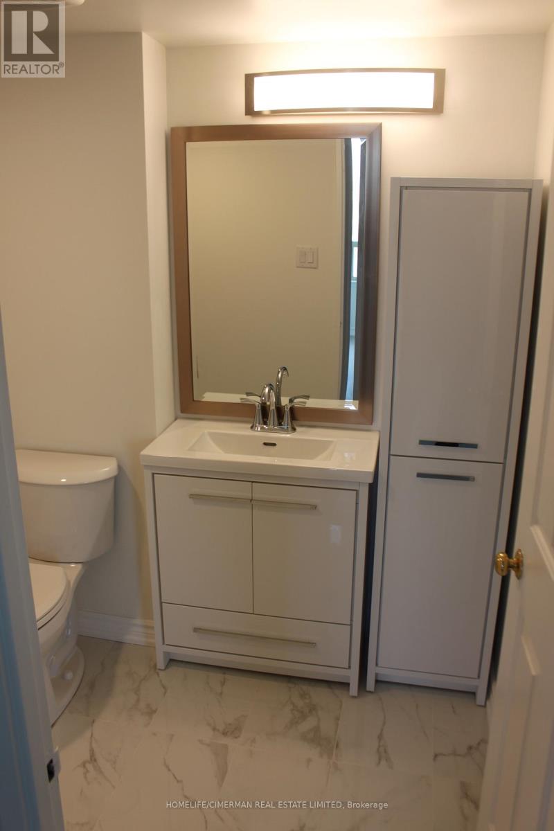 1601 - 10 Torresdale Avenue, Toronto, Ontario  M2R 3V8 - Photo 13 - C12647278