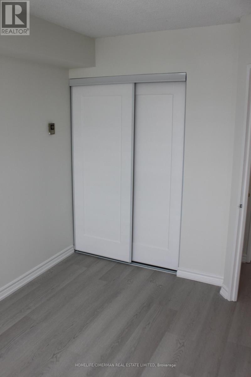 1601 - 10 Torresdale Avenue, Toronto, Ontario  M2R 3V8 - Photo 16 - C12647278