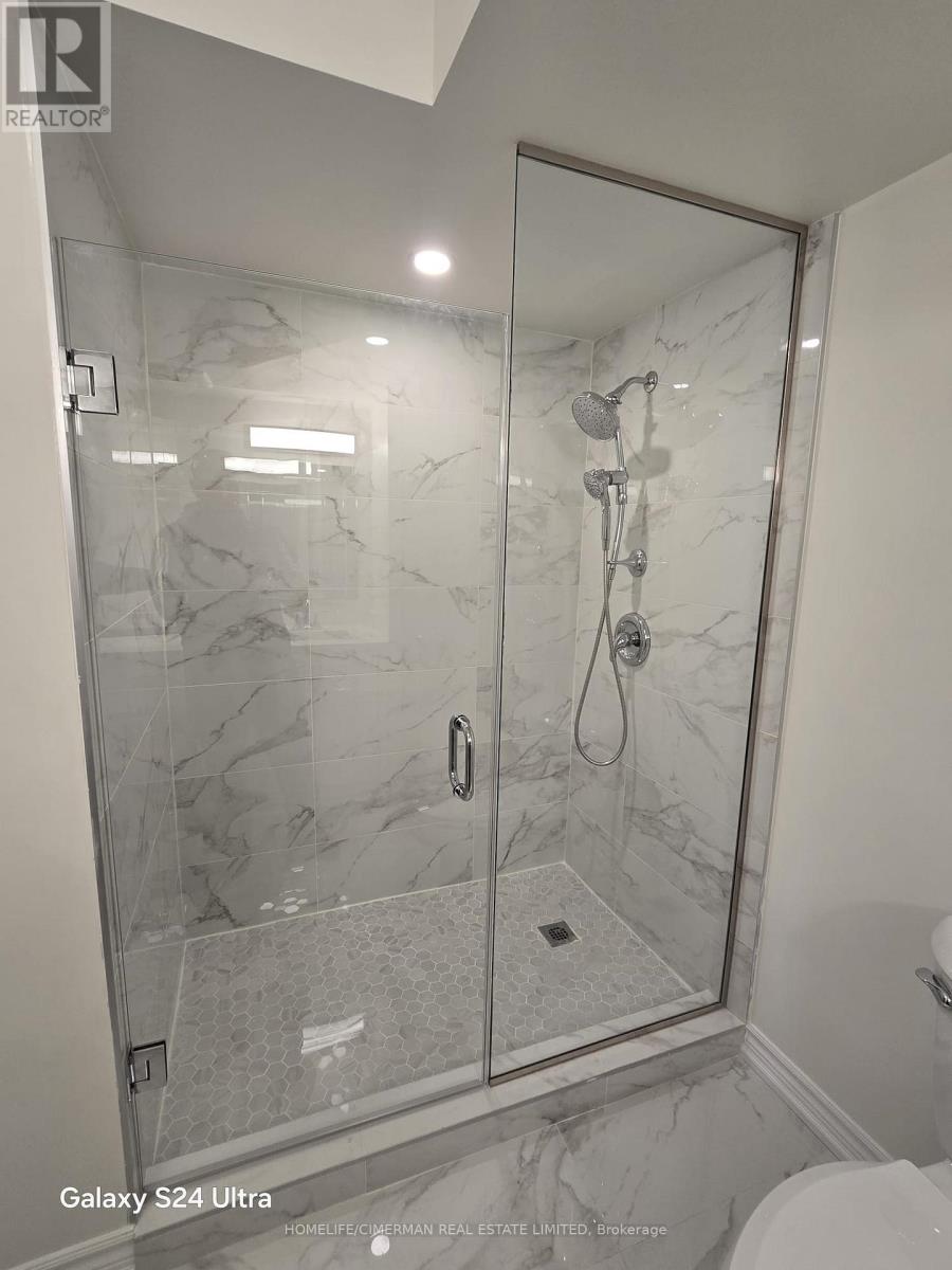 1601 - 10 Torresdale Avenue, Toronto, Ontario  M2R 3V8 - Photo 9 - C12647278