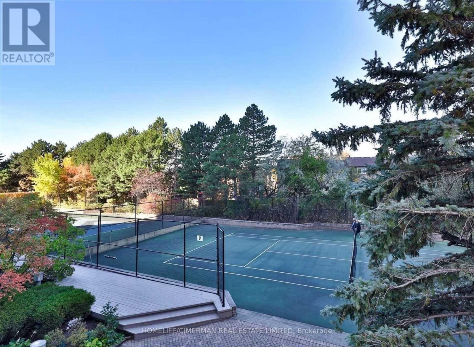 1601 - 10 Torresdale Avenue, Toronto, Ontario  M2R 3V8 - Photo 28 - C12647278