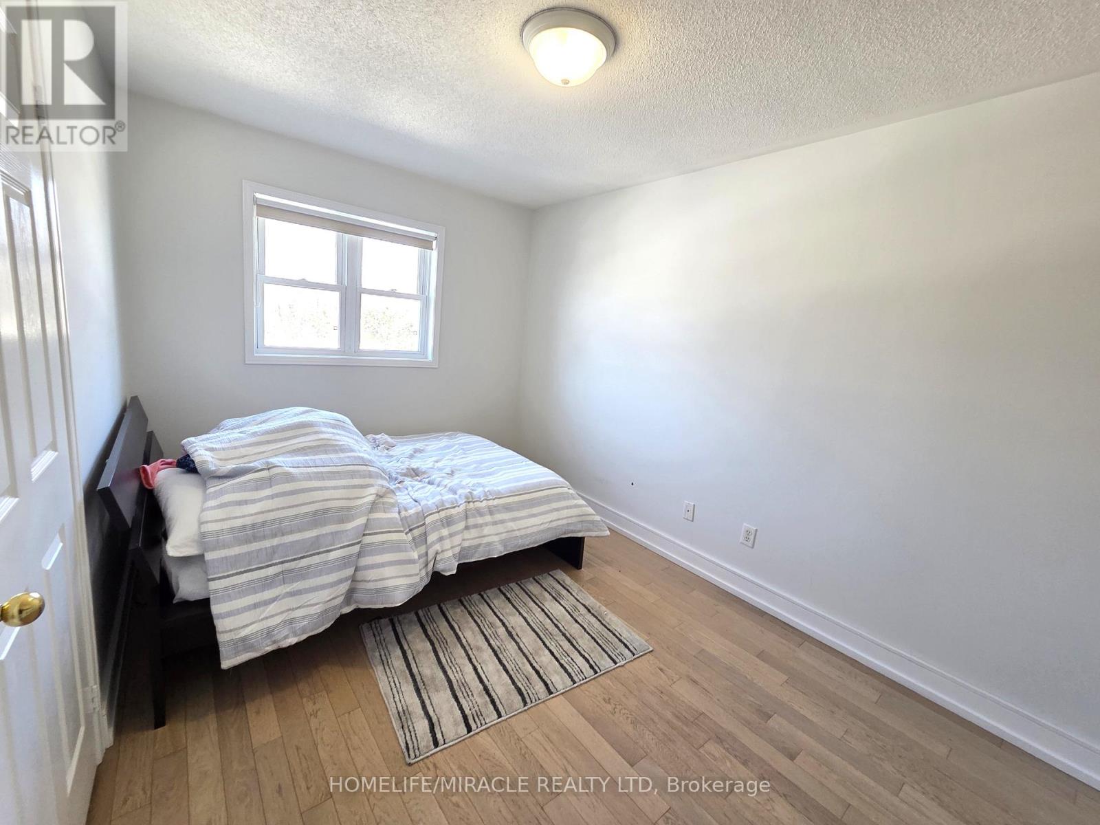 19 Goldene Way, Toronto, Ontario  M1C 5H4 - Photo 15 - E12831030