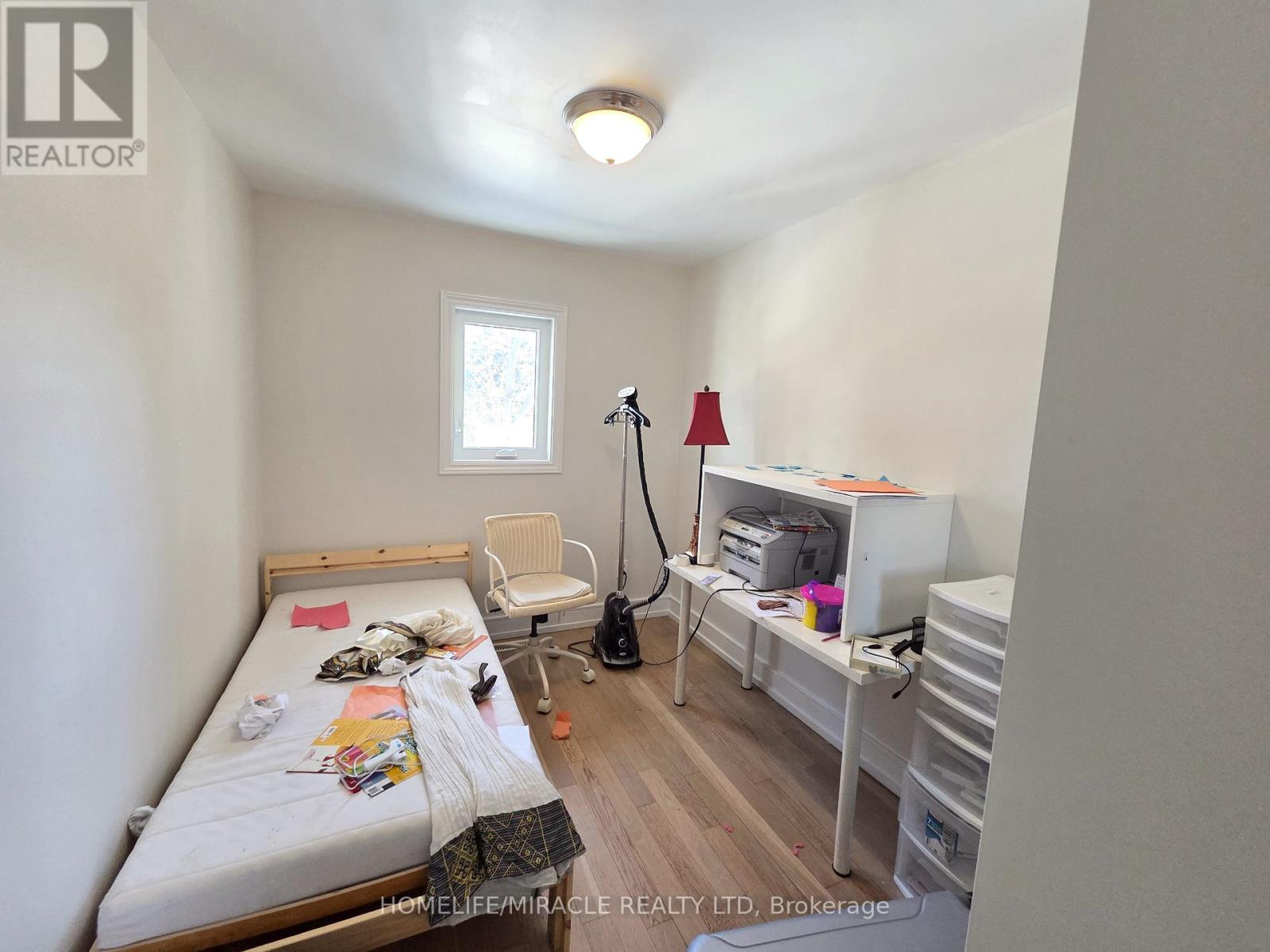 19 Goldene Way, Toronto, Ontario  M1C 5H4 - Photo 17 - E12831030