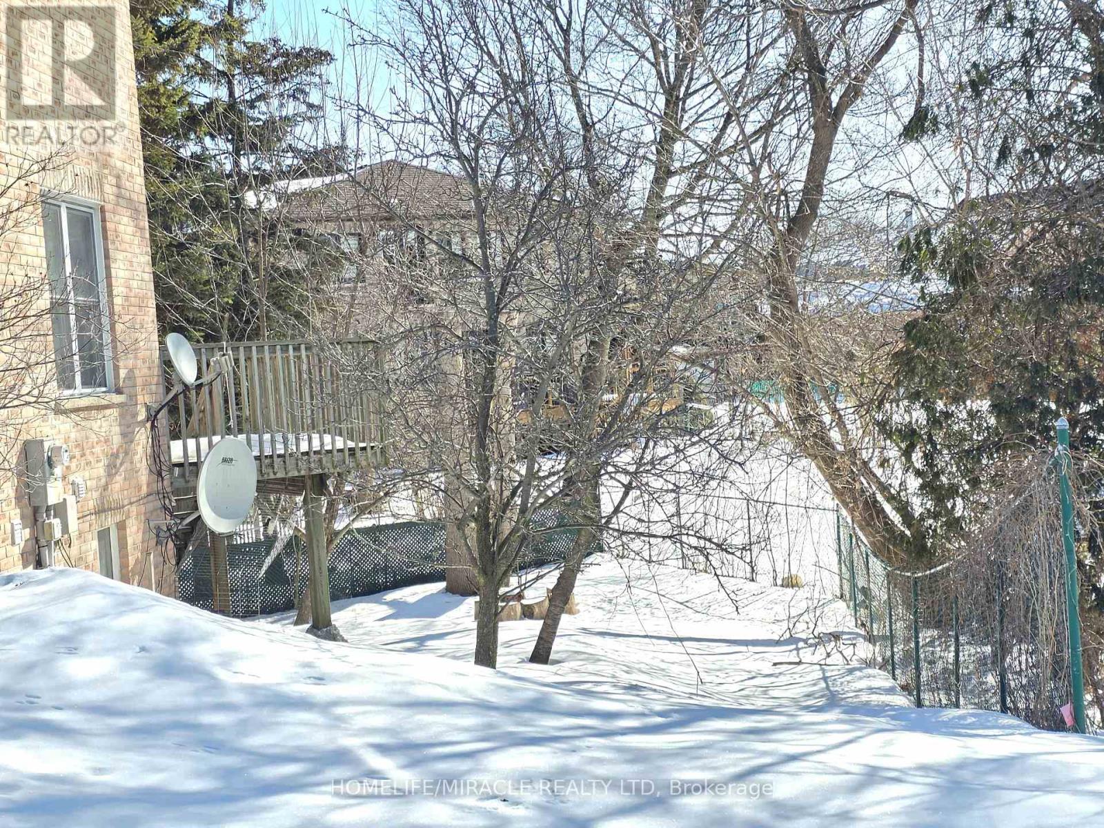 19 Goldene Way, Toronto, Ontario  M1C 5H4 - Photo 19 - E12831030