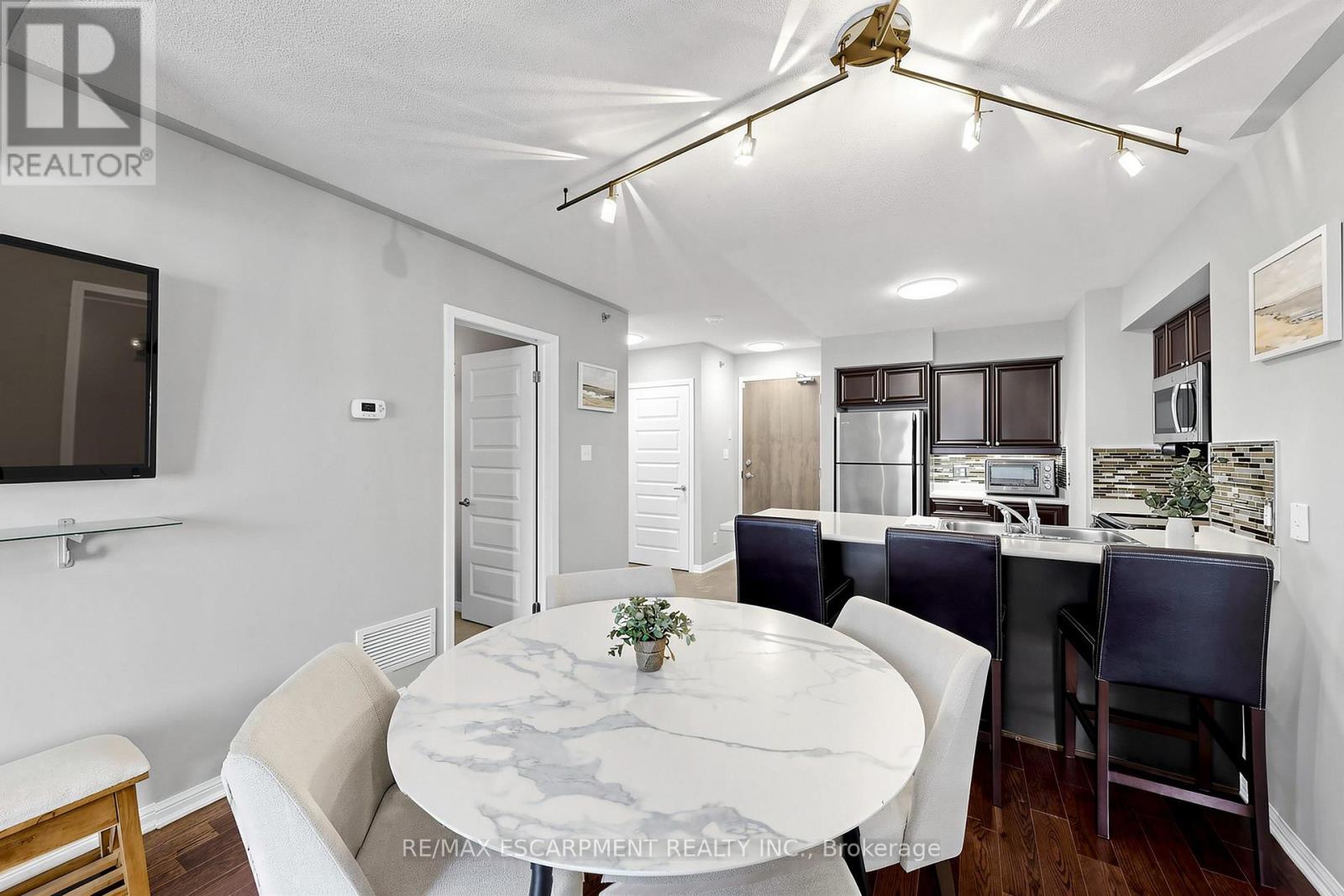 103 - 3060 Rotary Way, Burlington, Ontario  L7M 0G9 - Photo 12 - W12717422