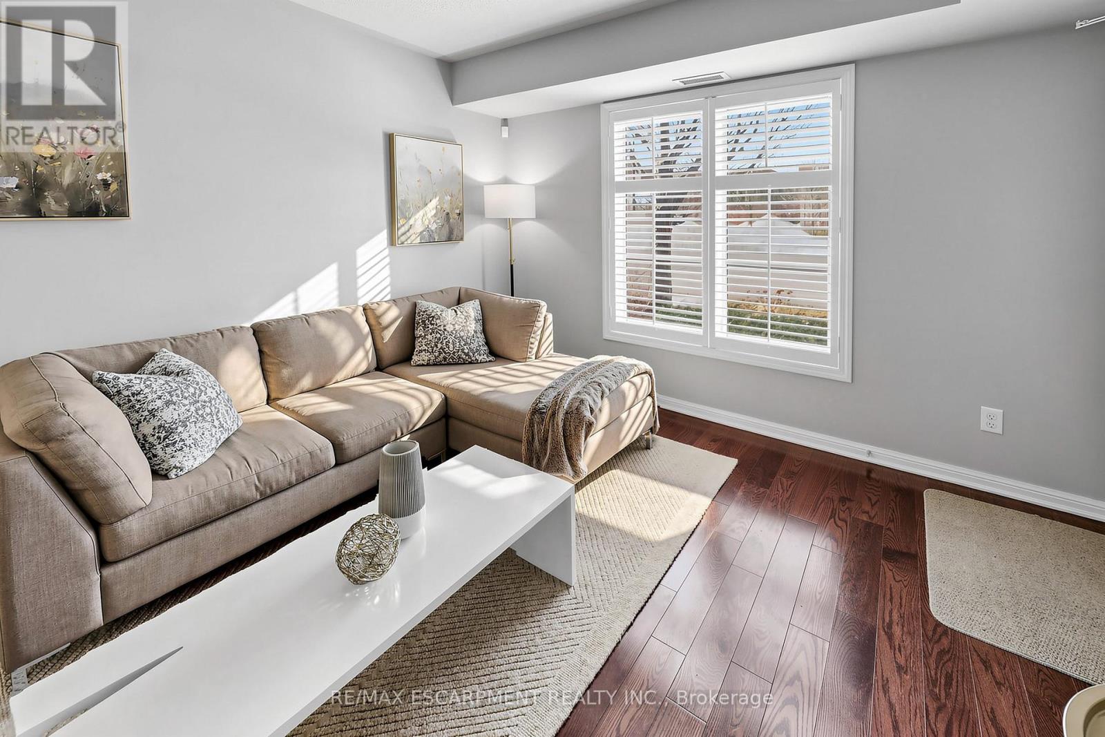 103 - 3060 Rotary Way, Burlington, Ontario  L7M 0G9 - Photo 14 - W12717422