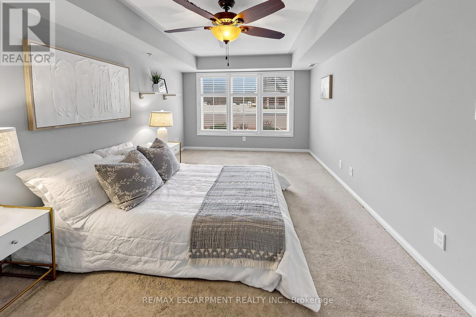 103 - 3060 Rotary Way, Burlington, Ontario  L7M 0G9 - Photo 18 - W12717422