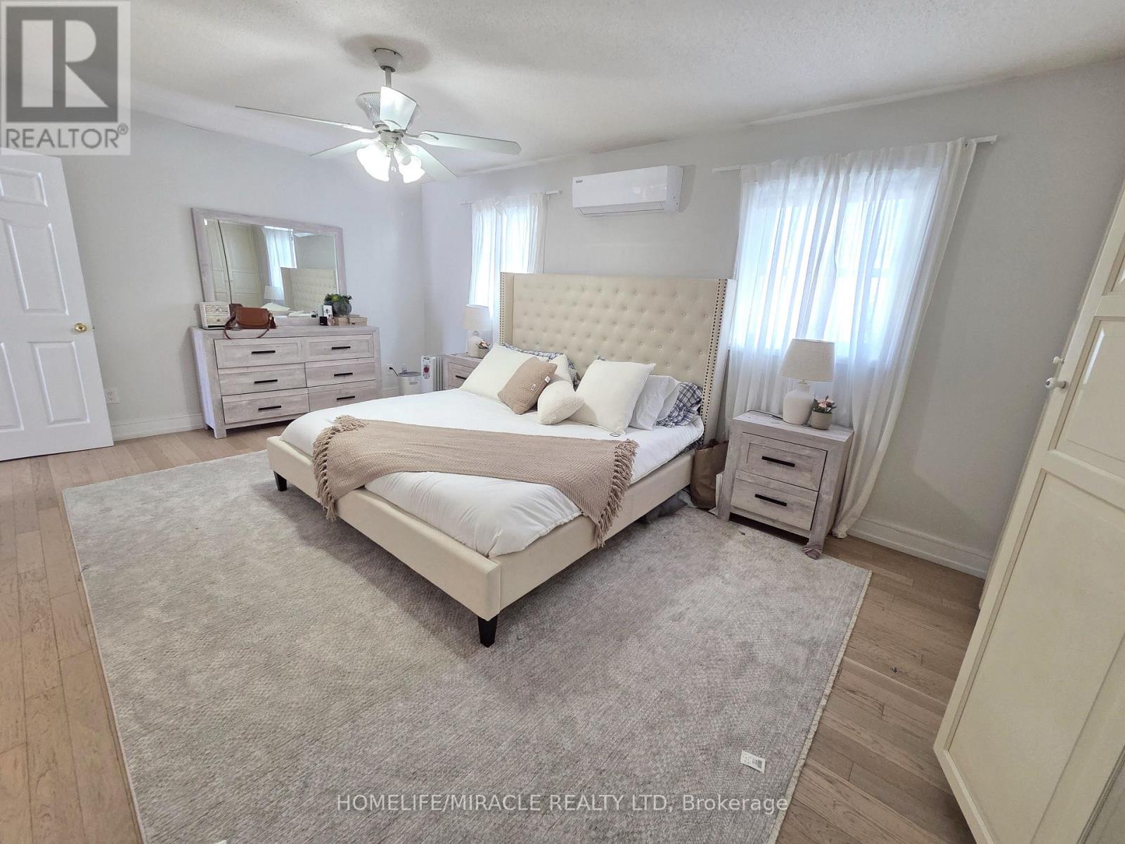 19 Goldene Way, Toronto, Ontario  M1C 5H4 - Photo 12 - E12831030