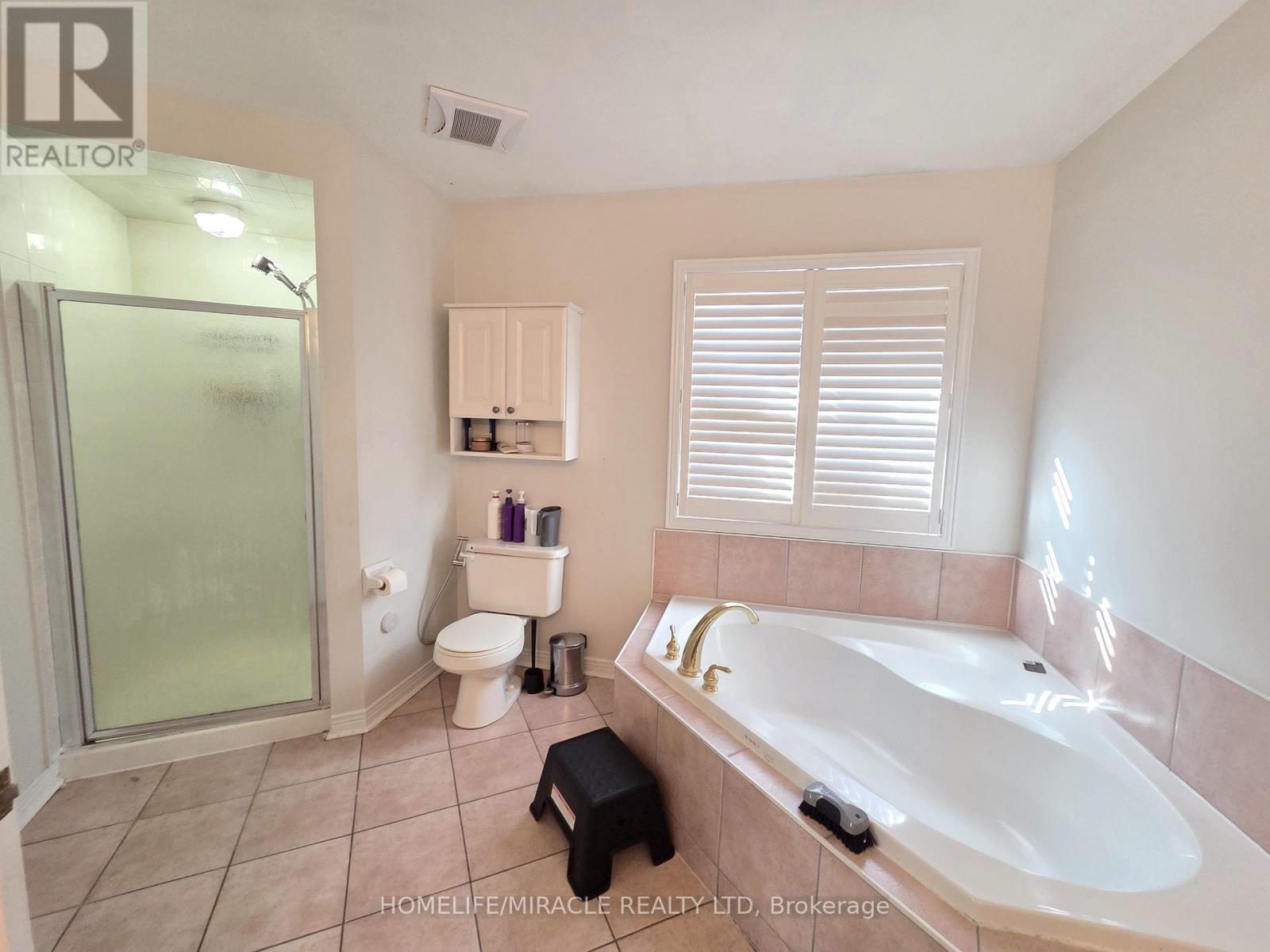 19 Goldene Way, Toronto, Ontario  M1C 5H4 - Photo 14 - E12831030