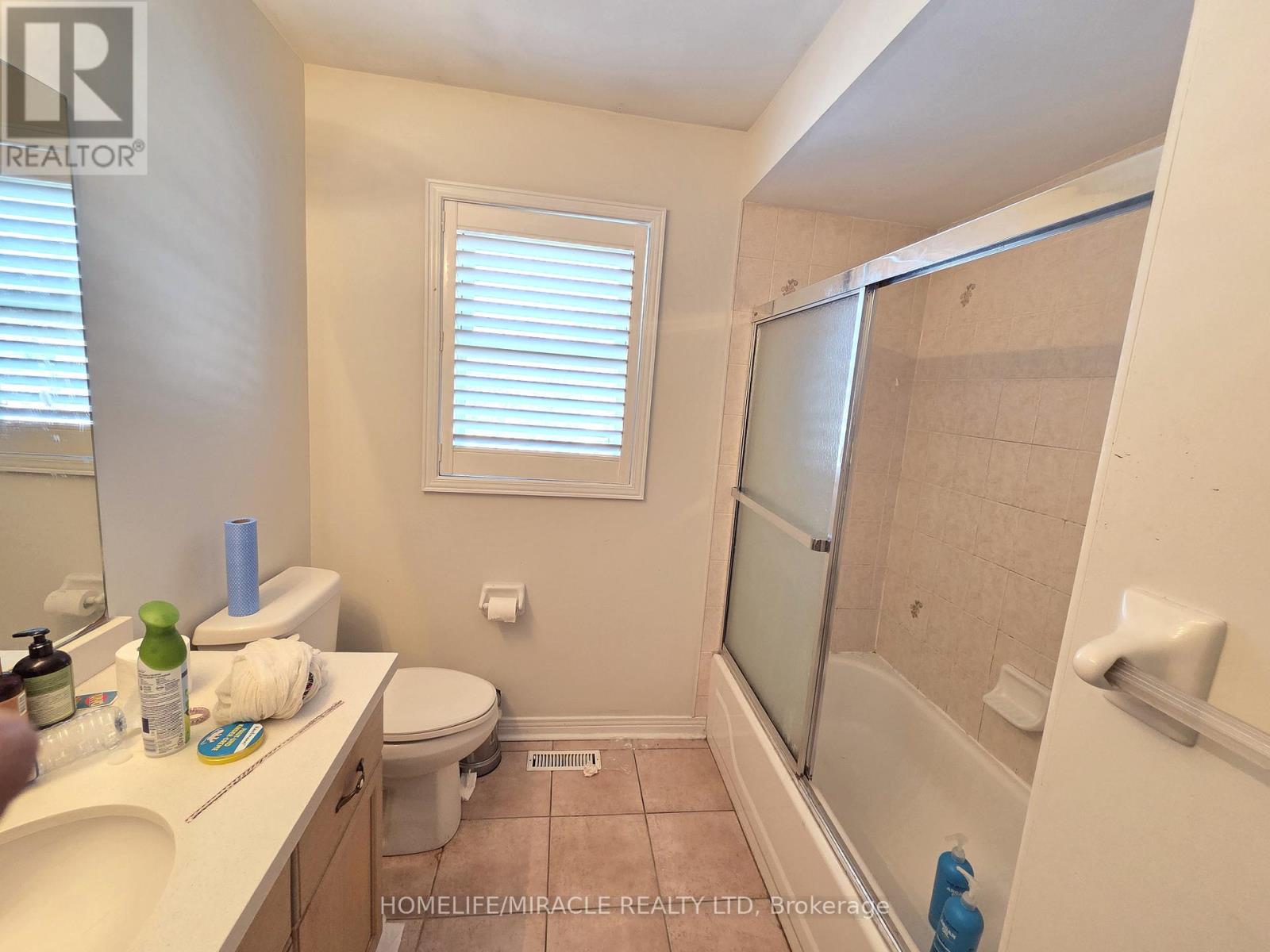 19 Goldene Way, Toronto, Ontario  M1C 5H4 - Photo 18 - E12831030