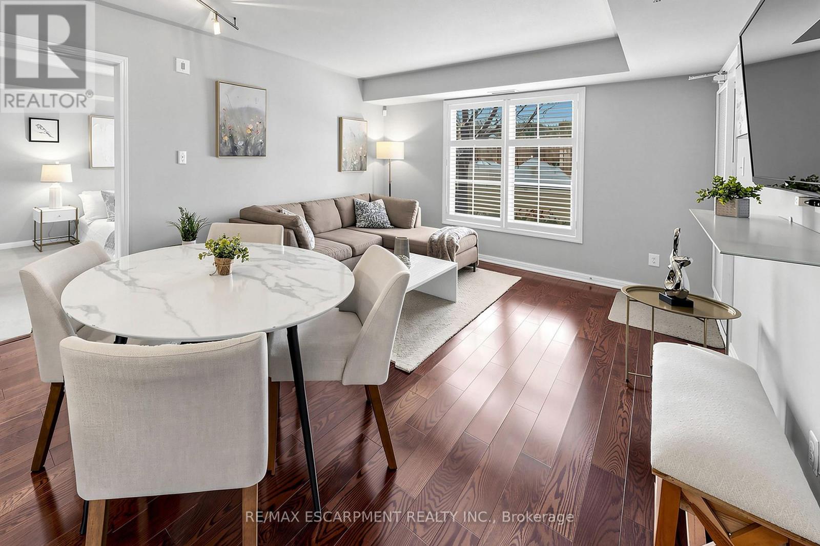 103 - 3060 Rotary Way, Burlington, Ontario  L7M 0G9 - Photo 13 - W12717422