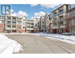 103 - 3060 ROTARY WAY, Burlington, Ontario