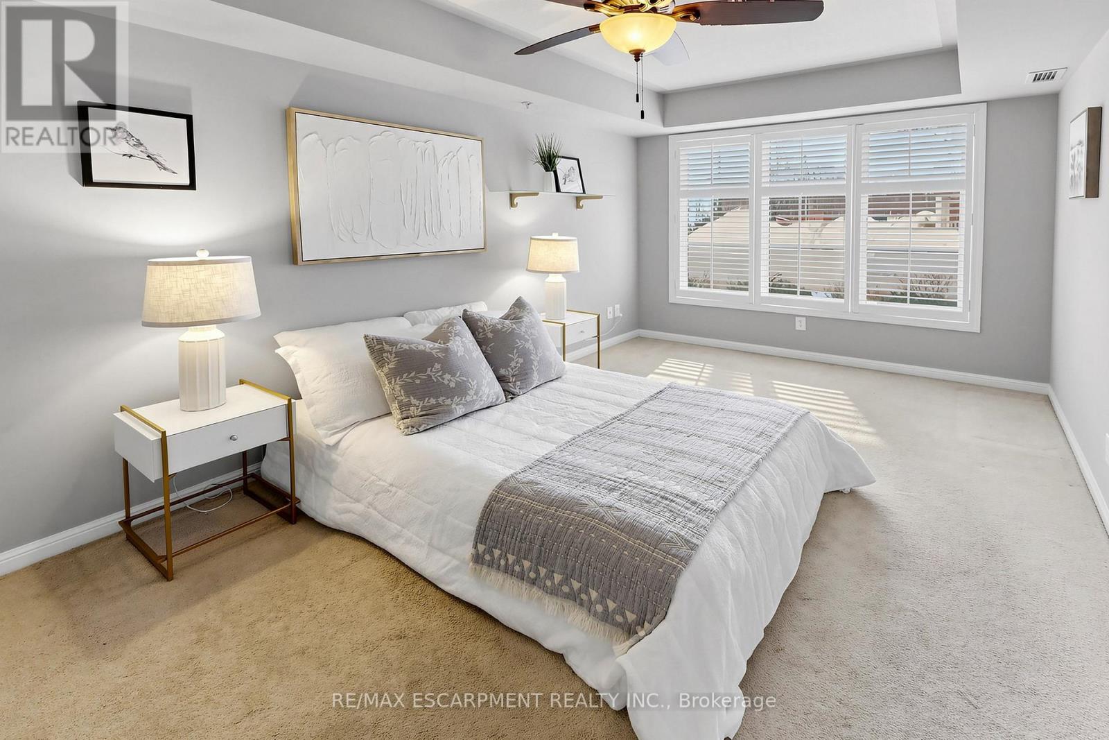 103 - 3060 Rotary Way, Burlington, Ontario  L7M 0G9 - Photo 17 - W12717422